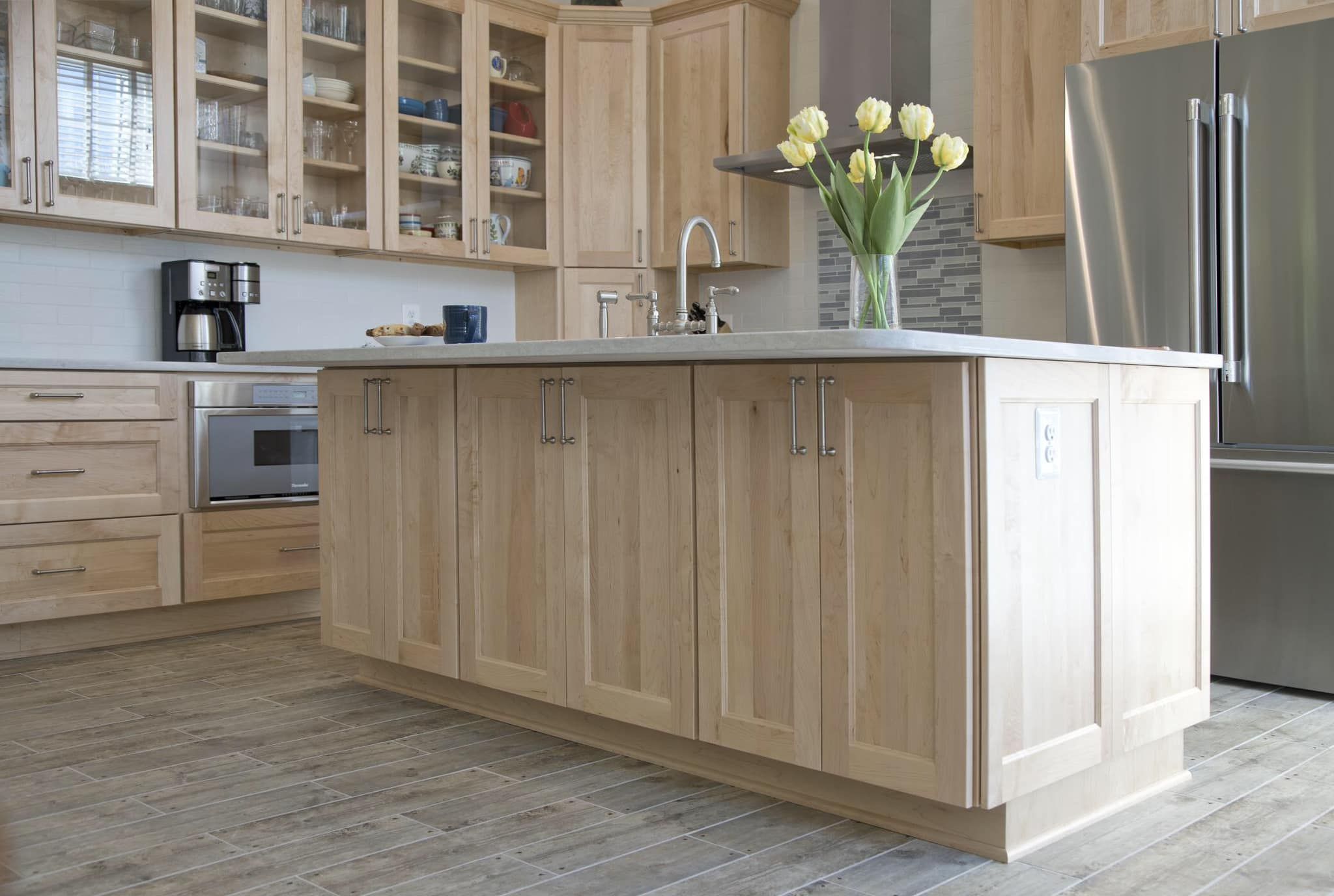  for H.I.P Renovations in Woodbridge, VA