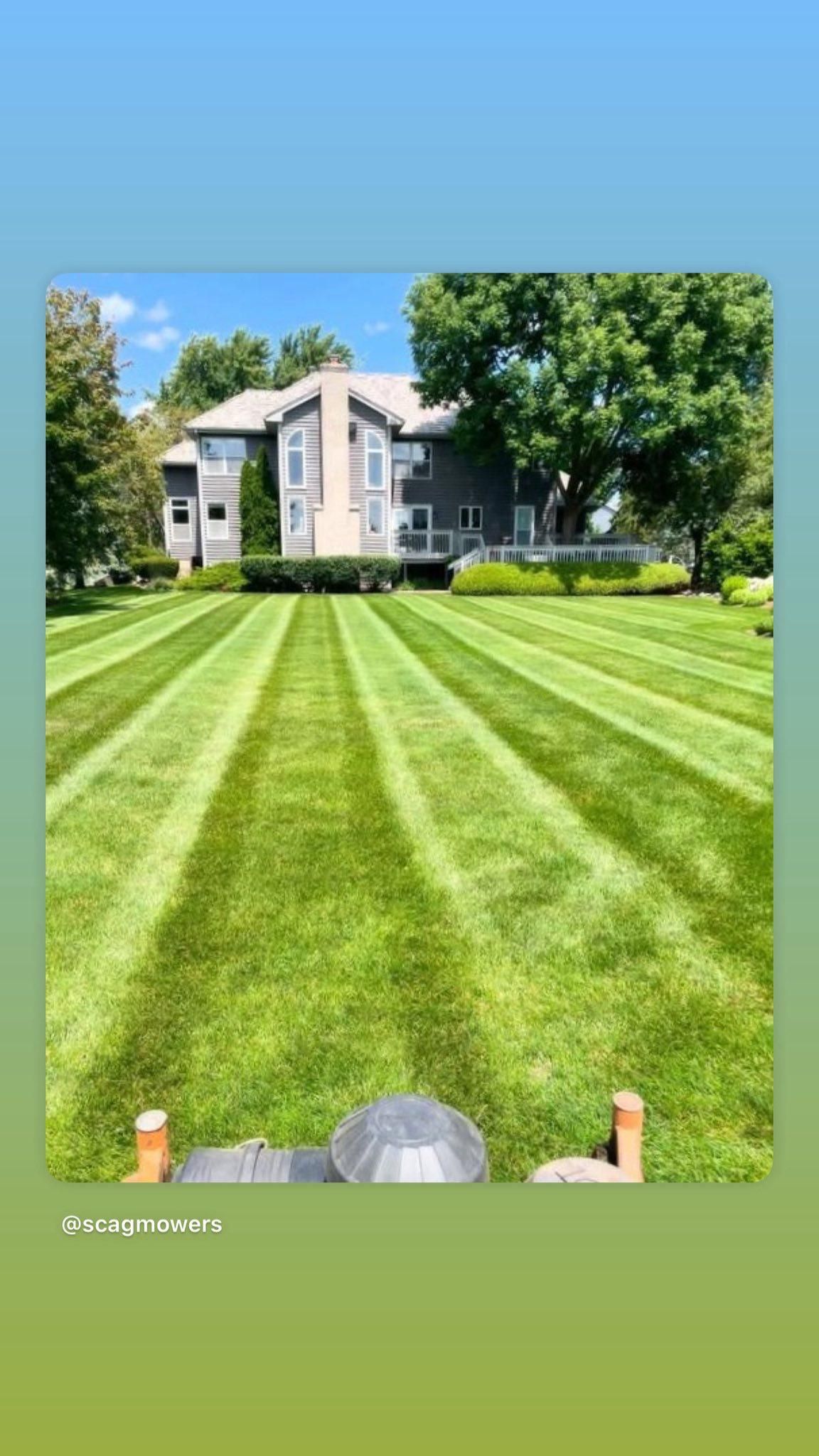 All Photos for Guaman’s Landscaping in Waterbury, CT