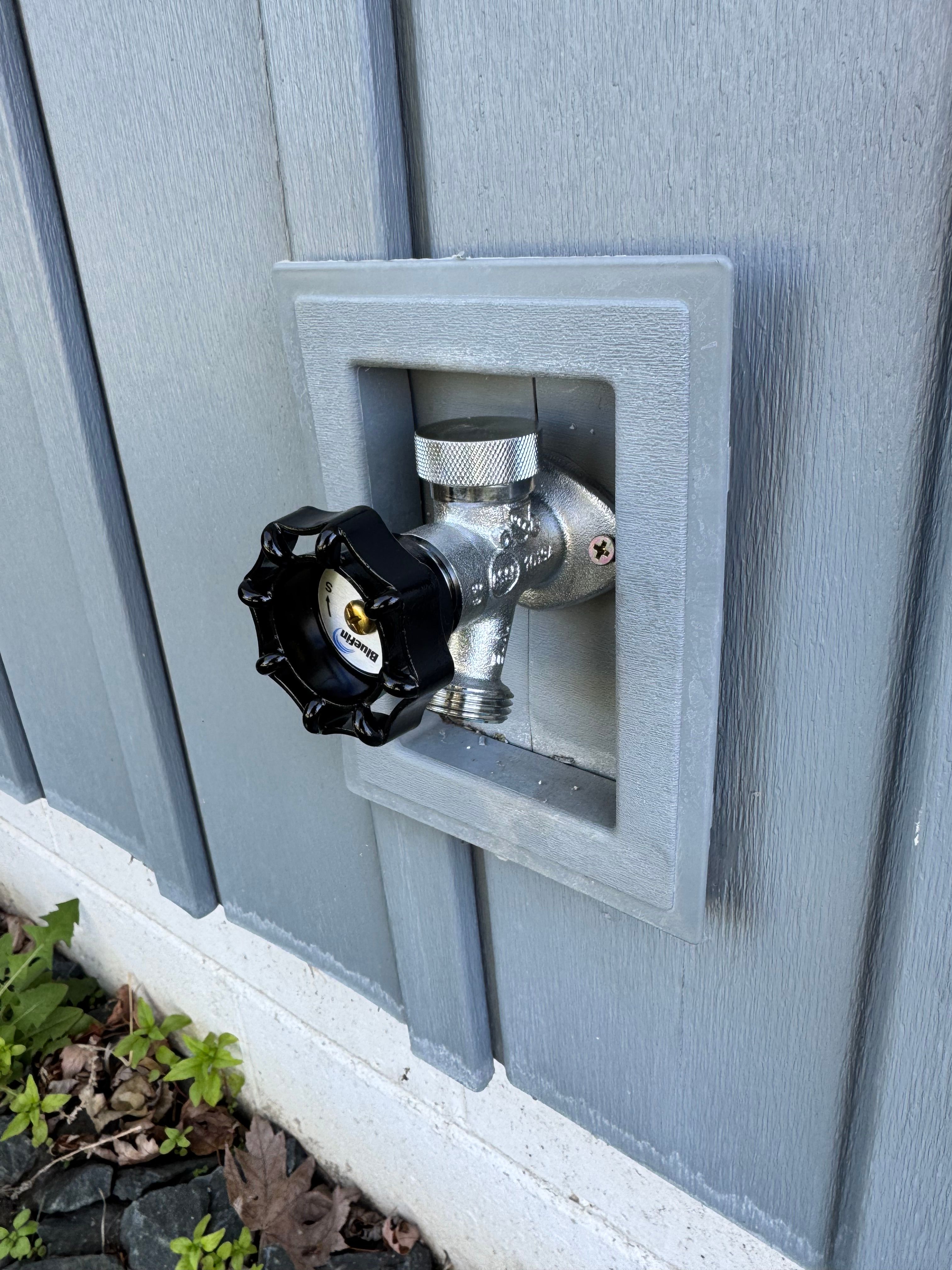 All Photos for PLUMBX in Inver Grove Heights, MN