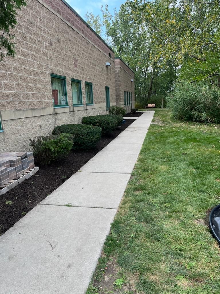 Landscaping for Reliable Property Maintenance in Munster, IN