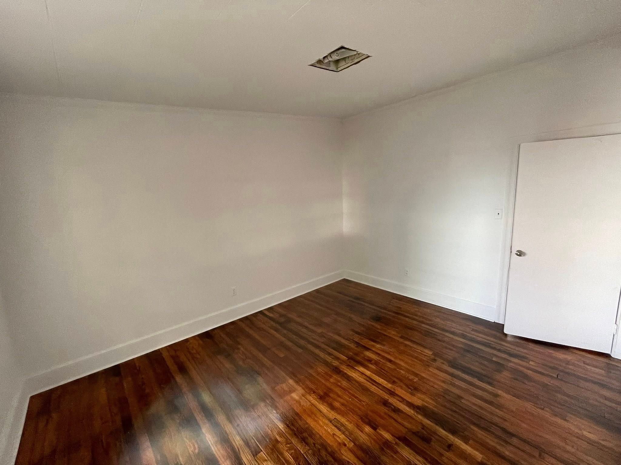  for Lancaster Home Improvement in Goldsboro, NC