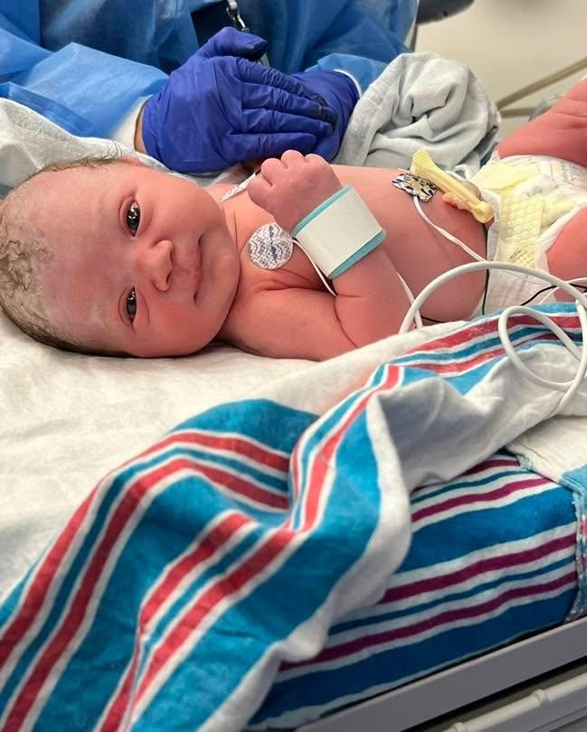  for Southern Circuits, LLC in Prairieville, LA