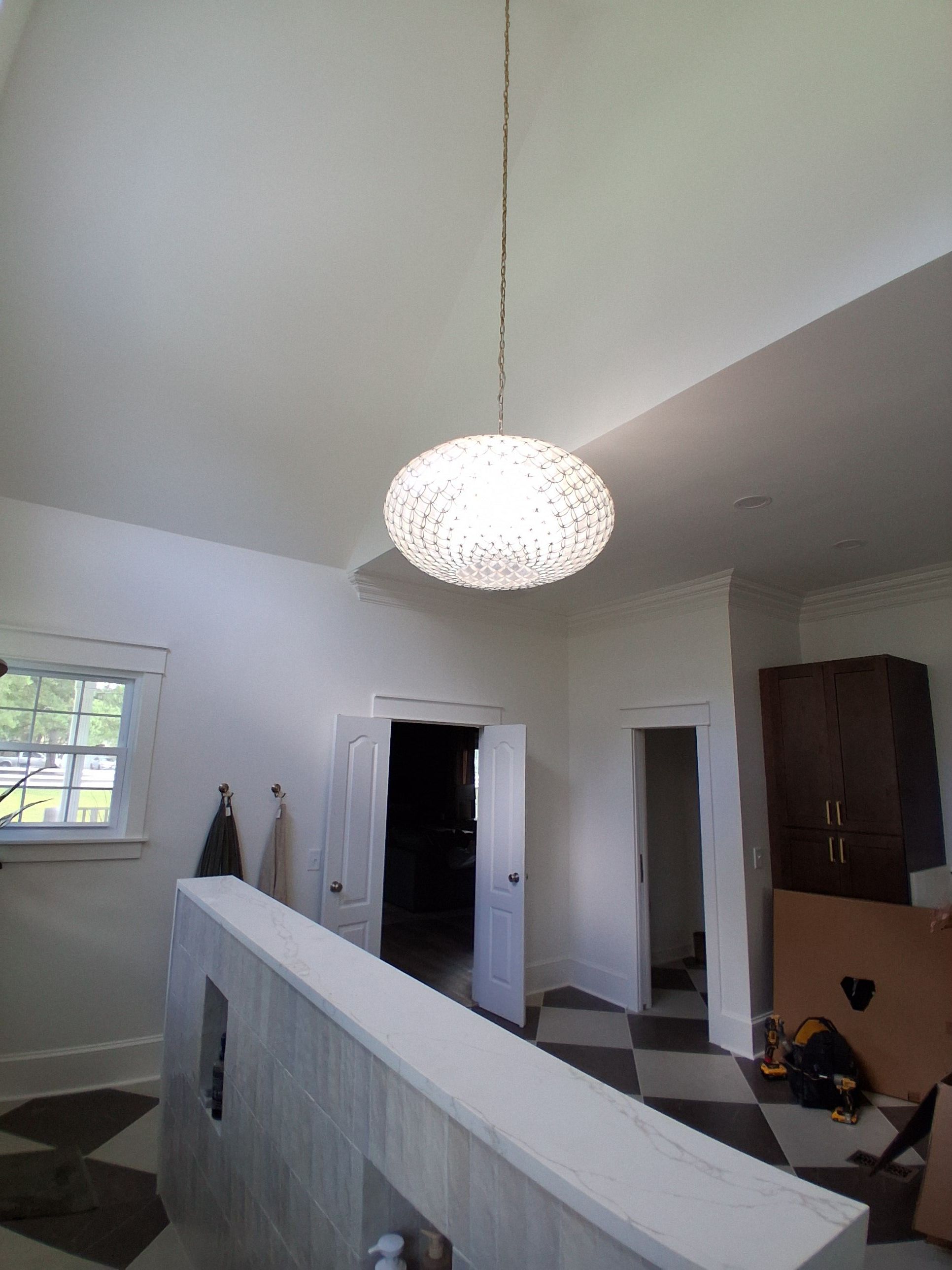 for Flash Gordon Electric LLC in Hope Mills, NC