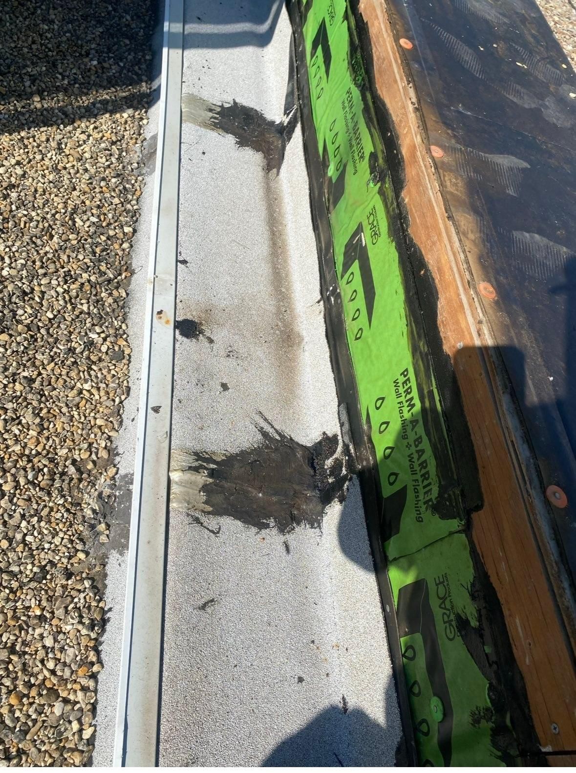 All Photos for Galt Construction in McKinney, TX