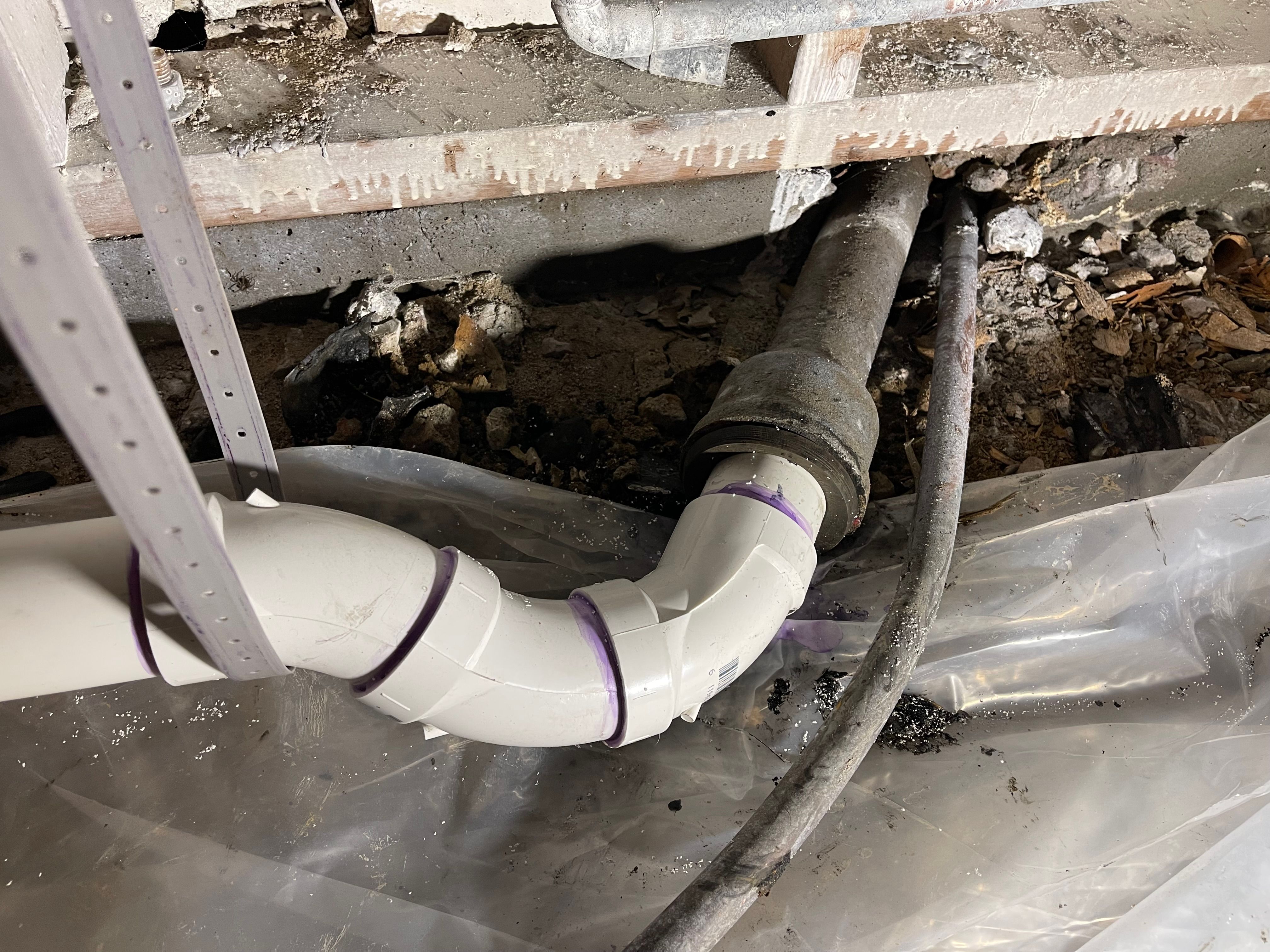 All Photos for Mr. Pipe Dreams LLC in Colorado Springs, CO