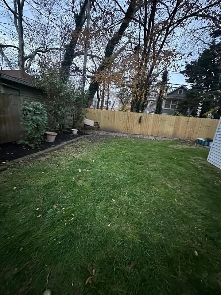  for Hauser's Complete Care INC in Lancaster, NY