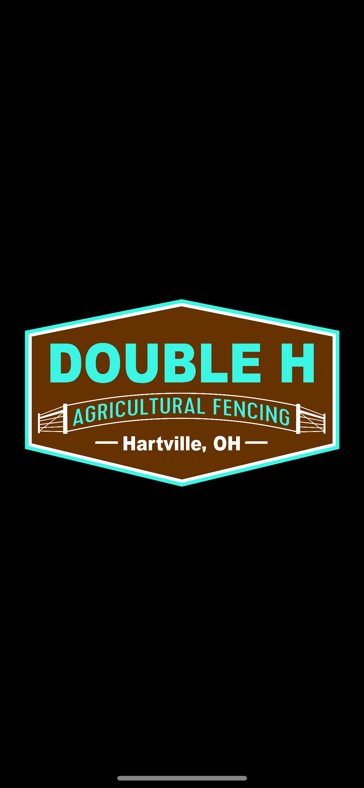 All Photos for Double H Fencing in Hartville, OH