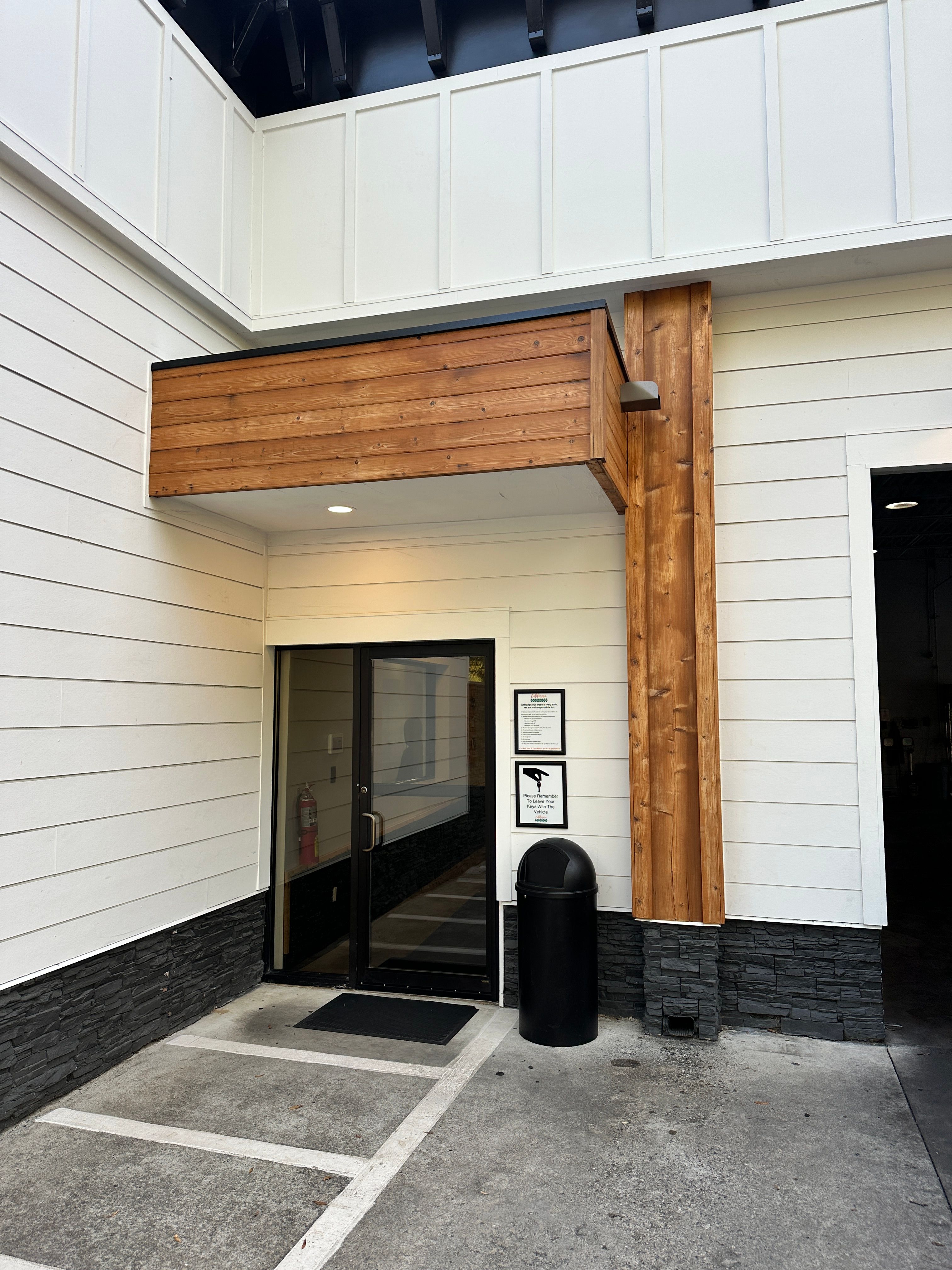  for Concept Painting LLC in Cumming, GA