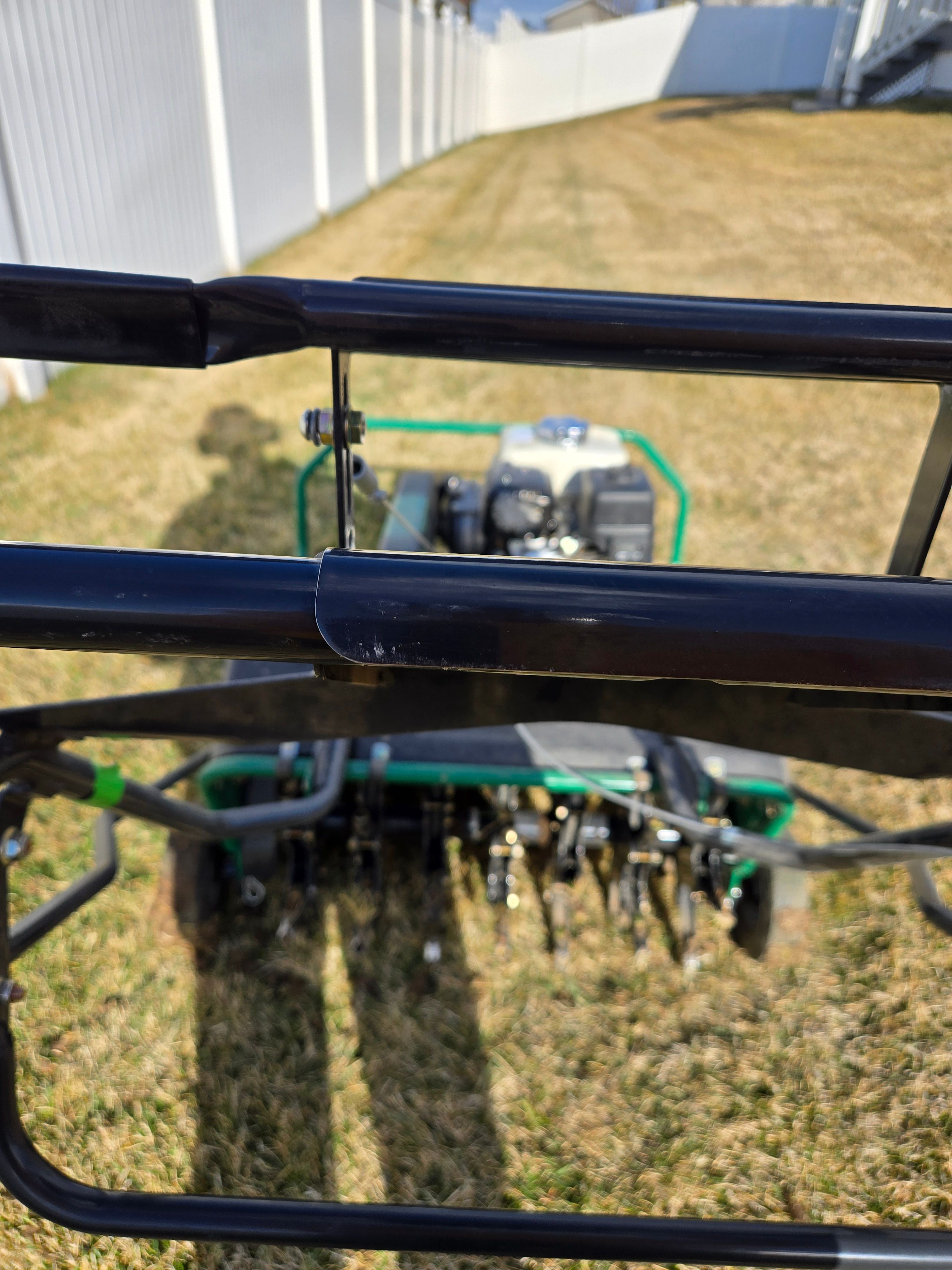  for Eagle Bay is Proud to Transition to Augusta Lawn Care of Helena in Helena, MT