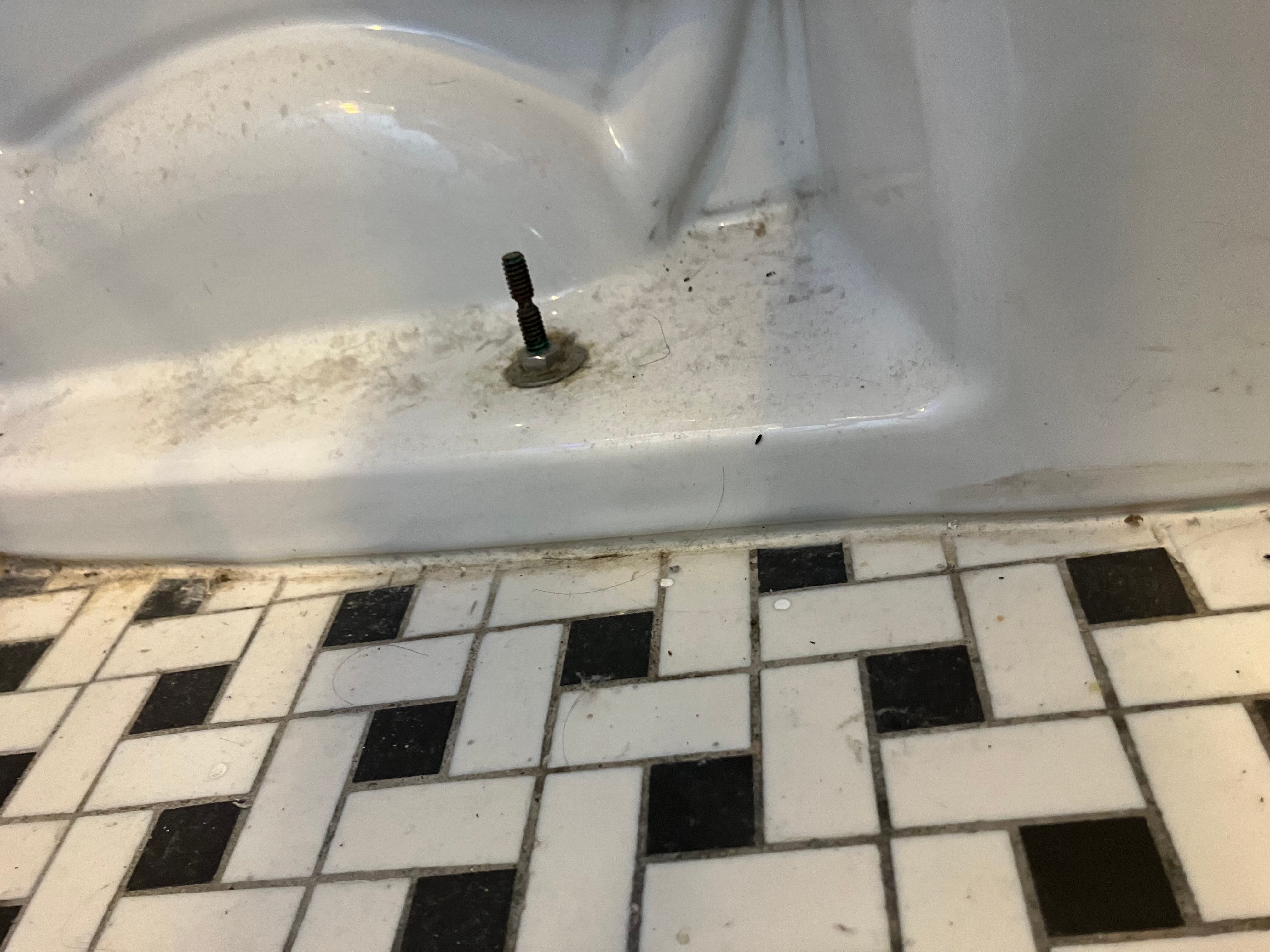  for 24/7 Rooter & Drain Cleaning in Stockton, CA