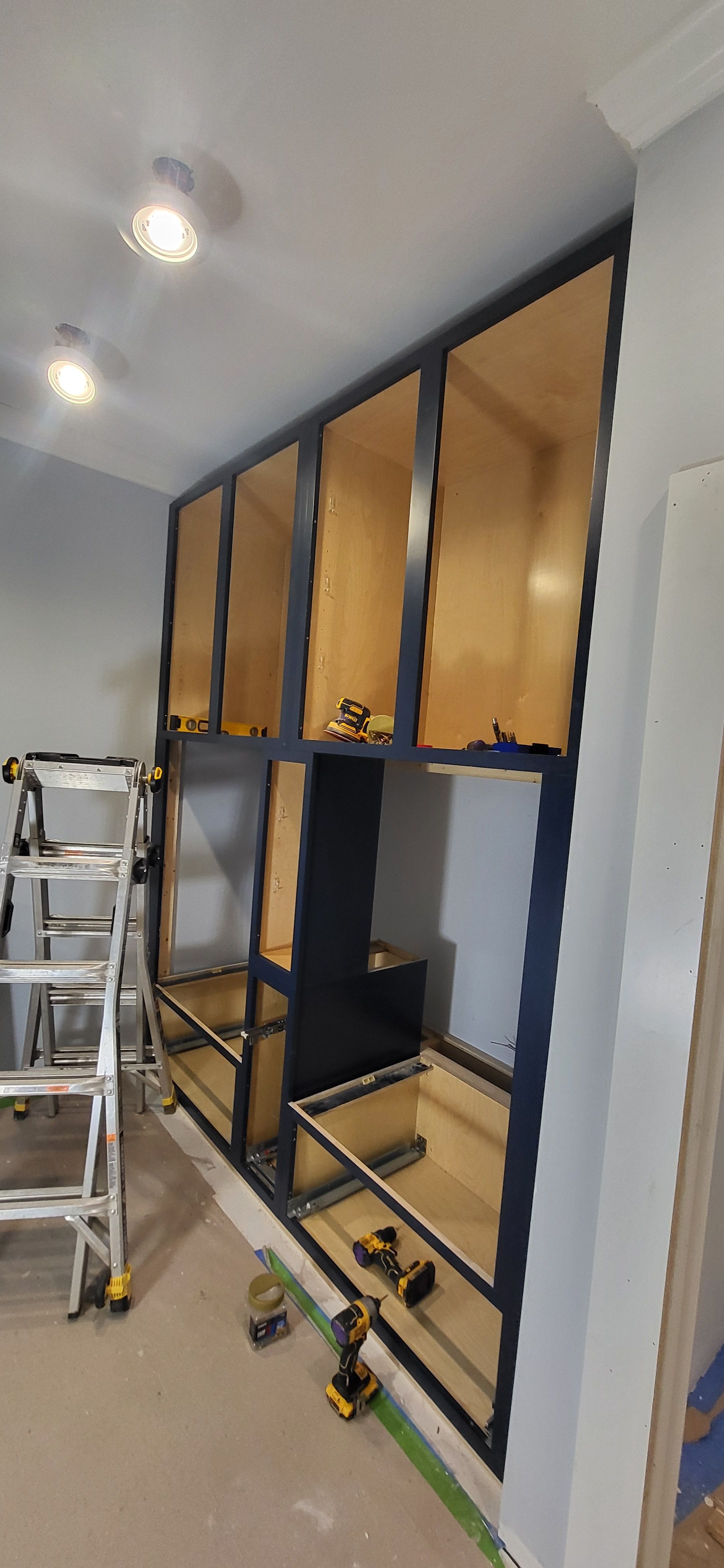 All Photos for Legacy Construction in Dyersburg, TN