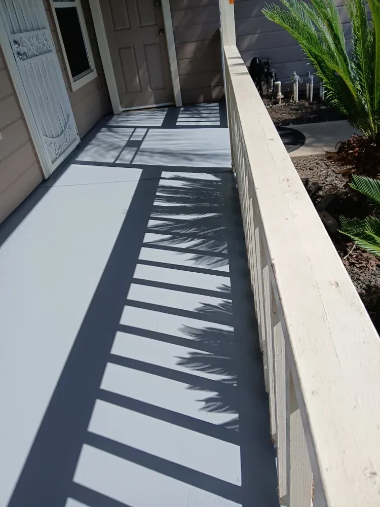  for Ironcrest Painting in Reno, NV