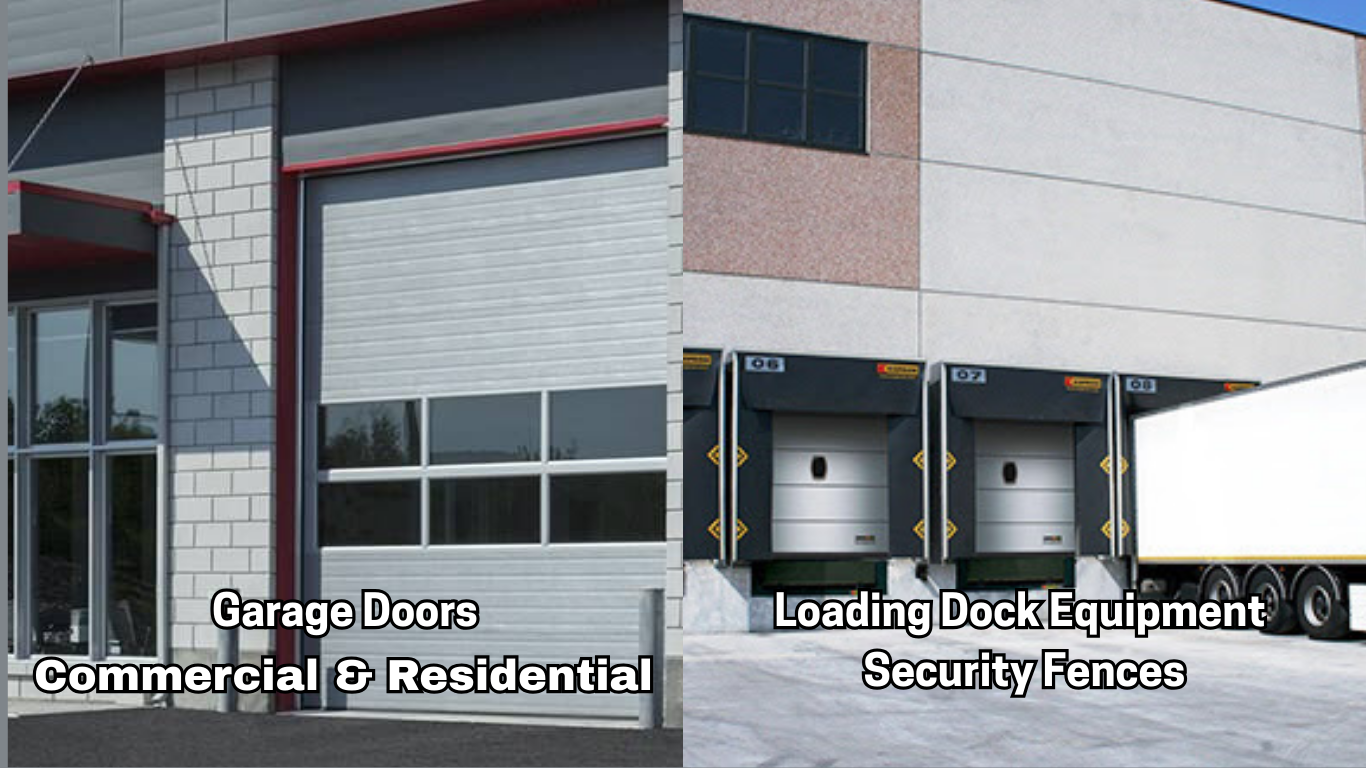 All Photos for All Tri-State Door in Atlantic County, NJ