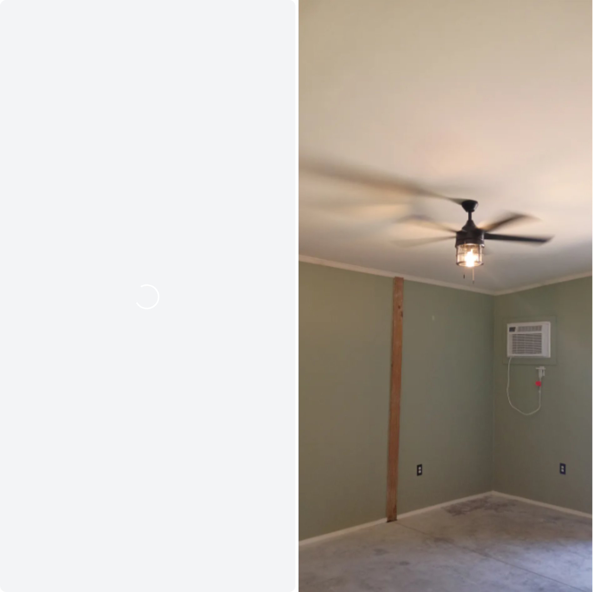 for Invicta Services in Greenwood County, SC