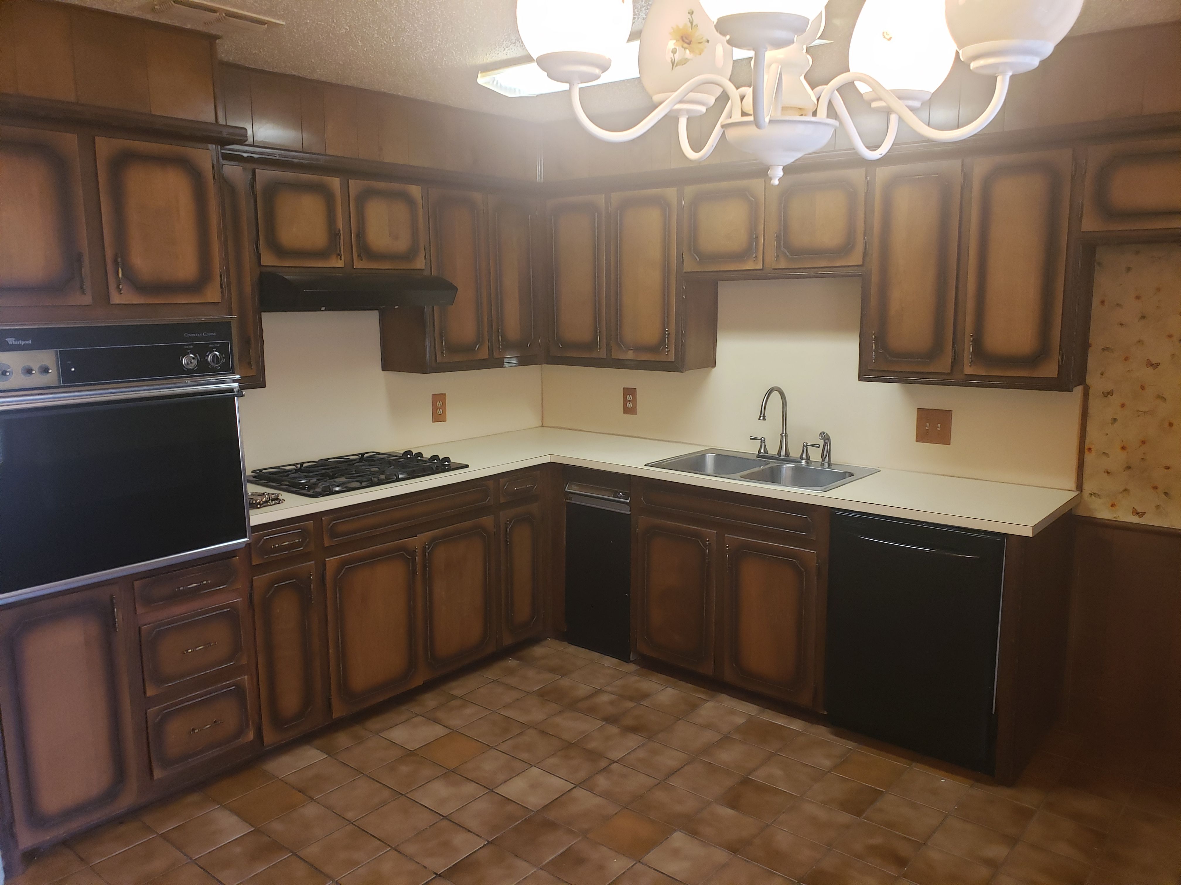 240 n 22nd for Prairie Land Properties LLC in Lubbock, TX