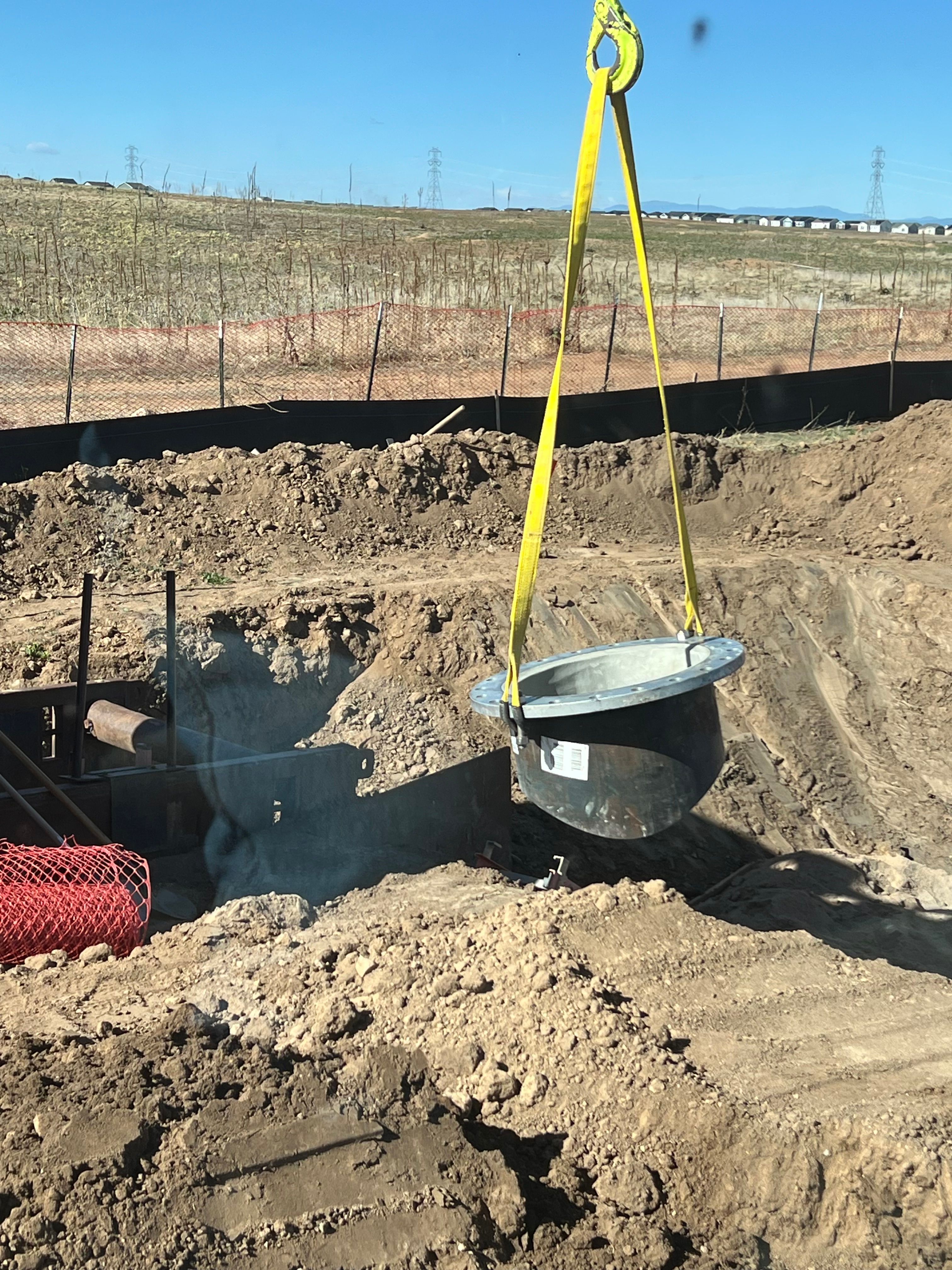  for Putzier Welding LLC in Bennett, CO