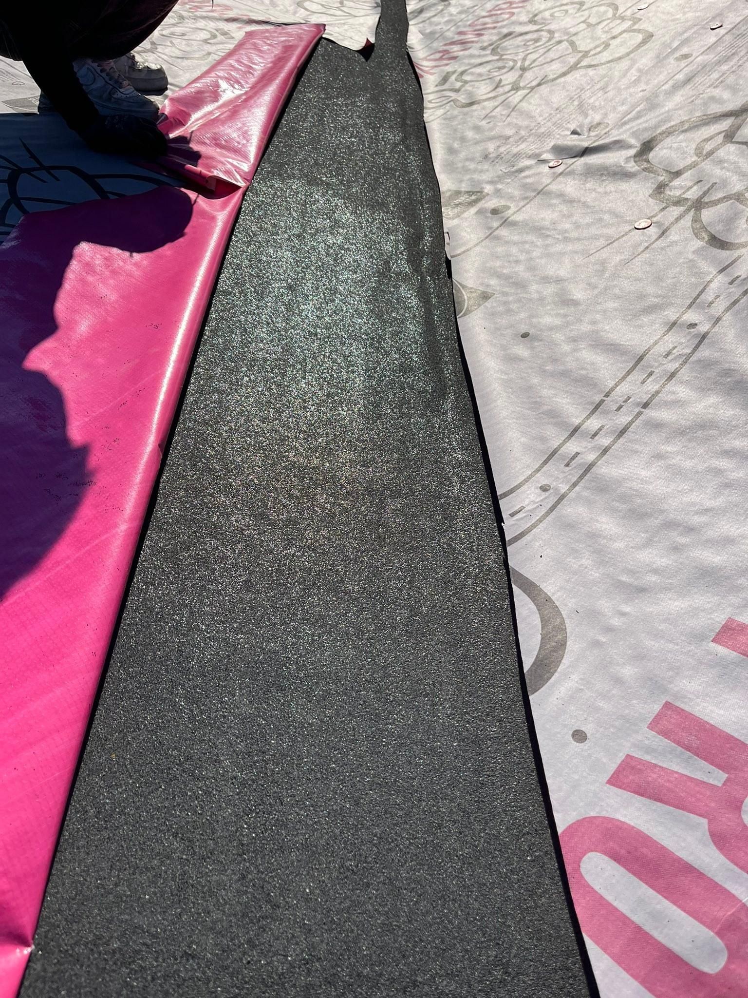  for Bravo Bros Group in Perris, CA