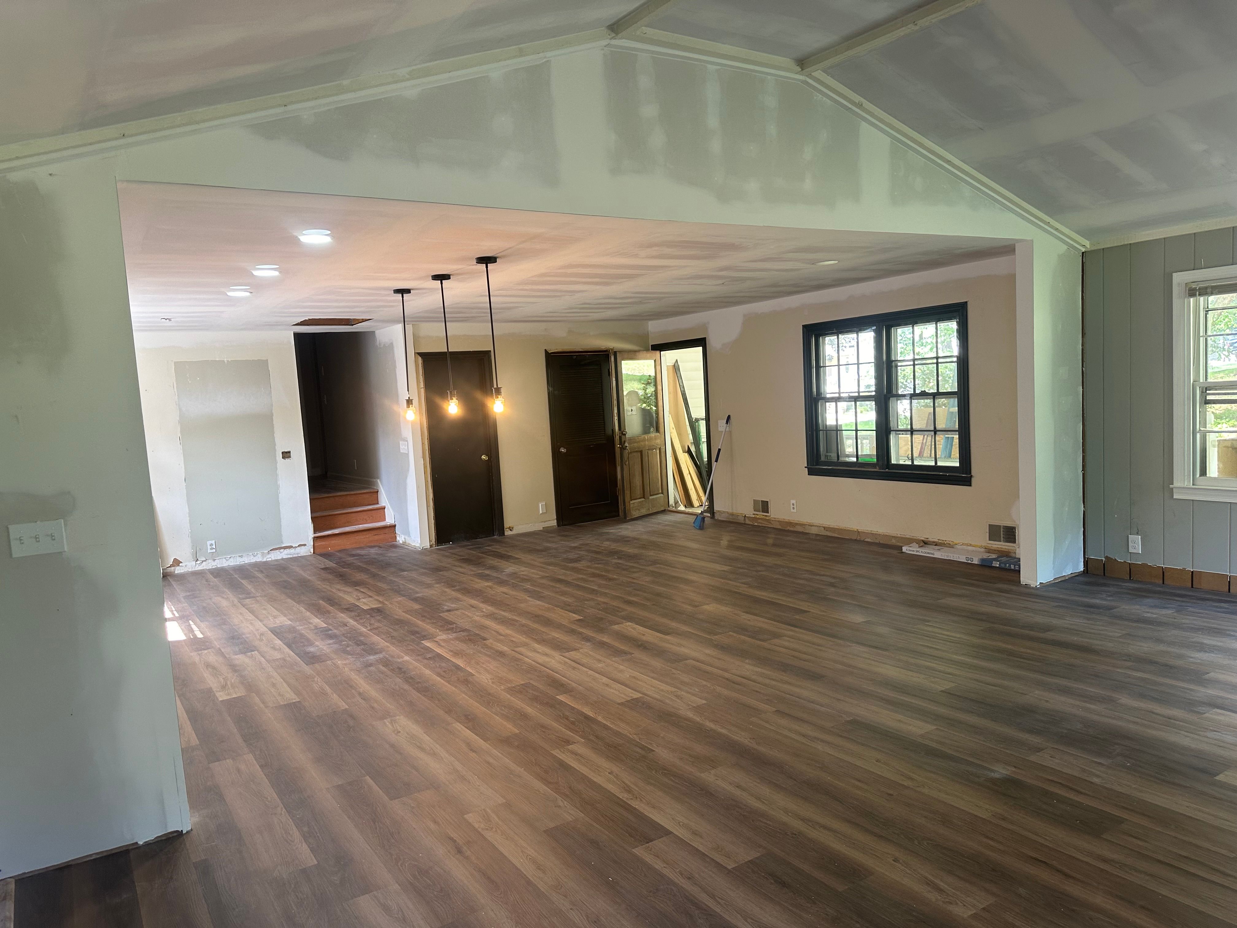  for C&A Family Remodeling LLC in Sandy Springs, GA