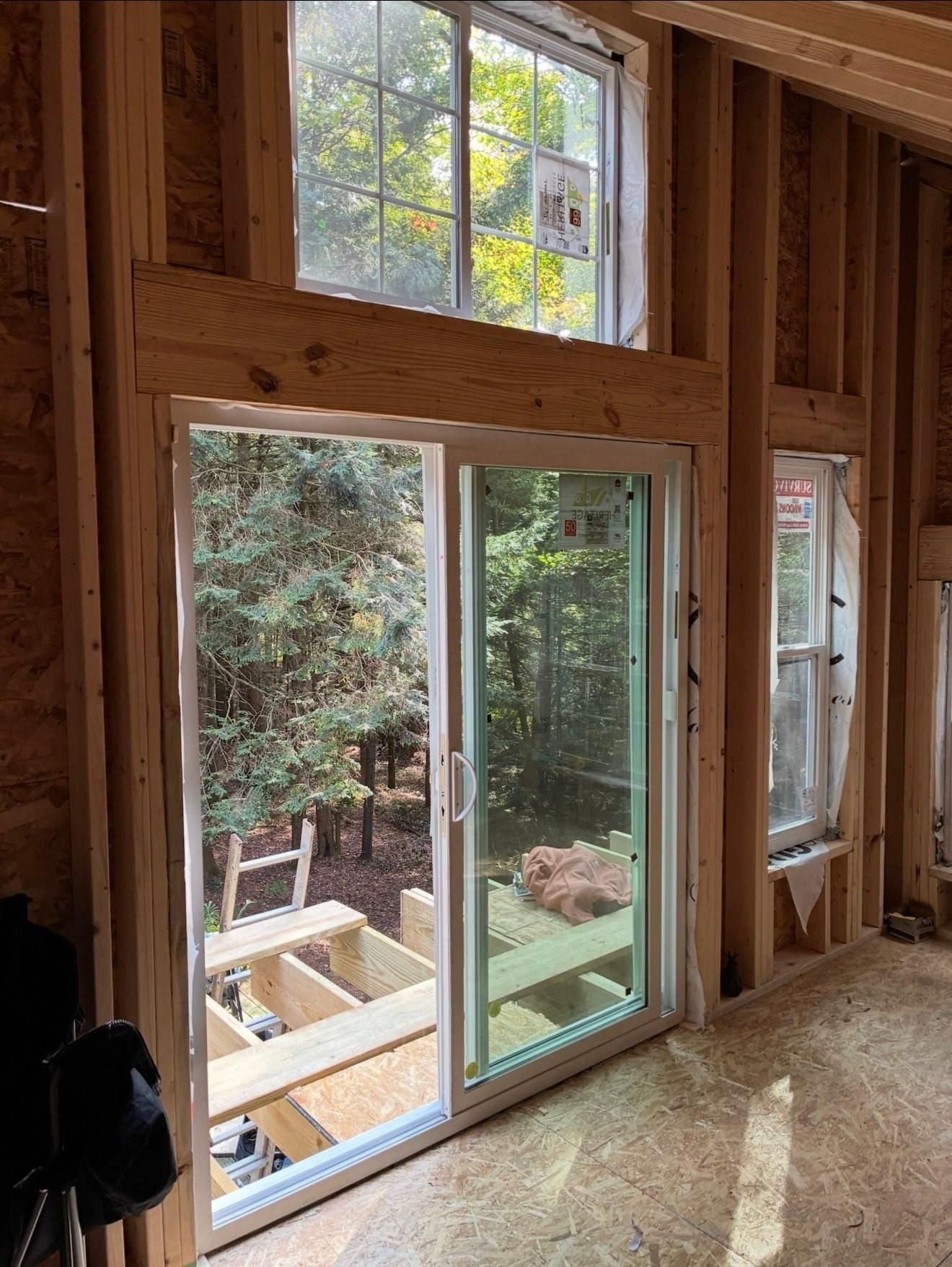  for Keeler’s Carpentry in Dolgeville, NY