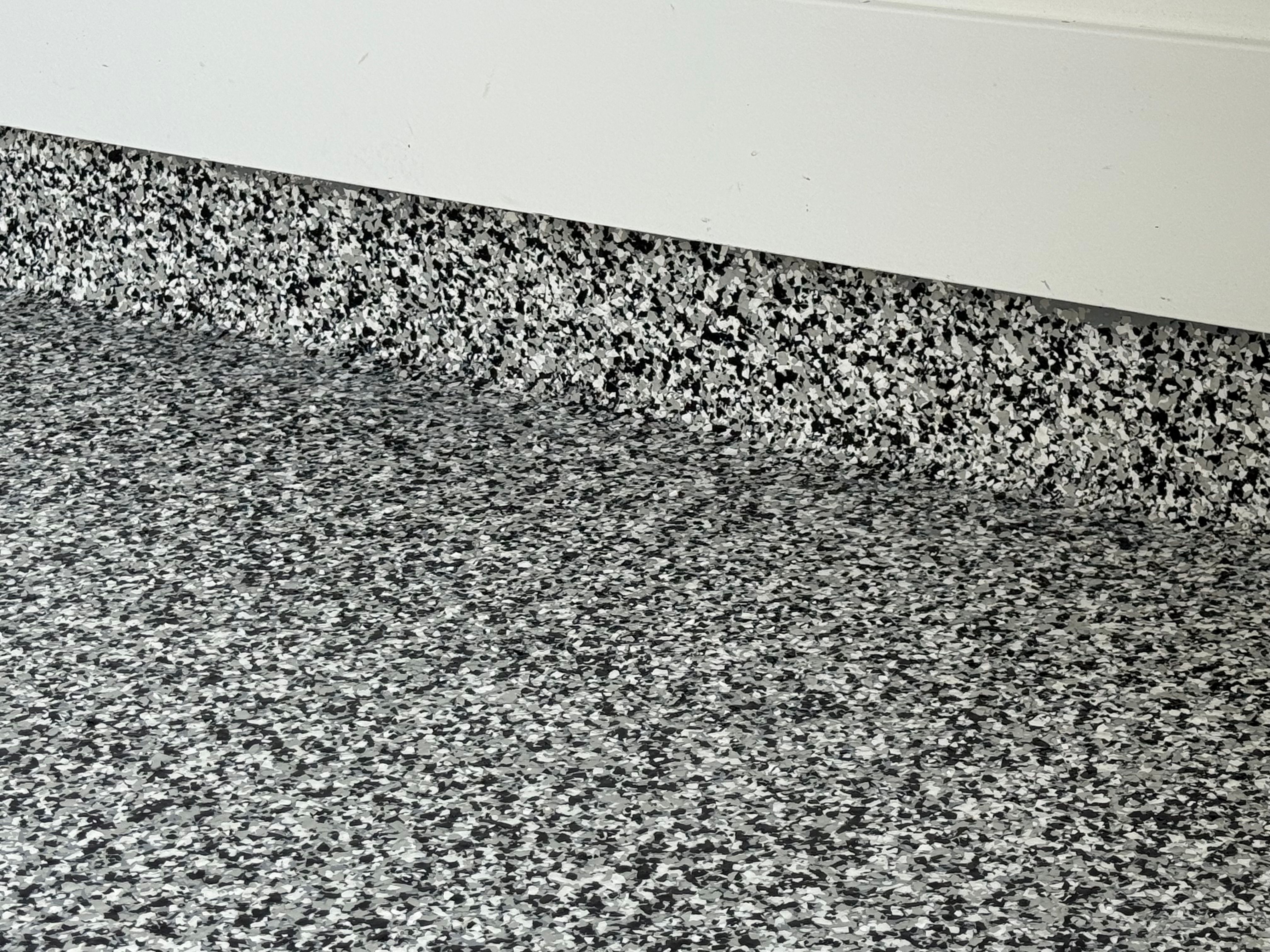  for Mesa Epoxy Floors in Mesa, AZ