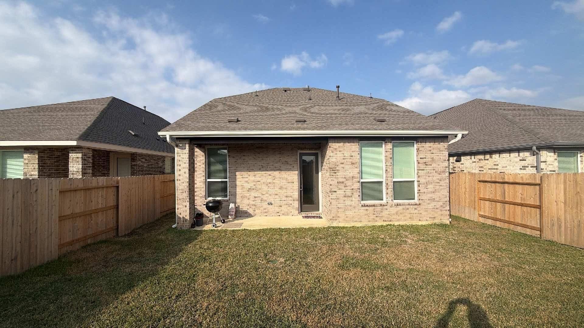  for Delarosa Concrete & Stamping in Pearland, TX