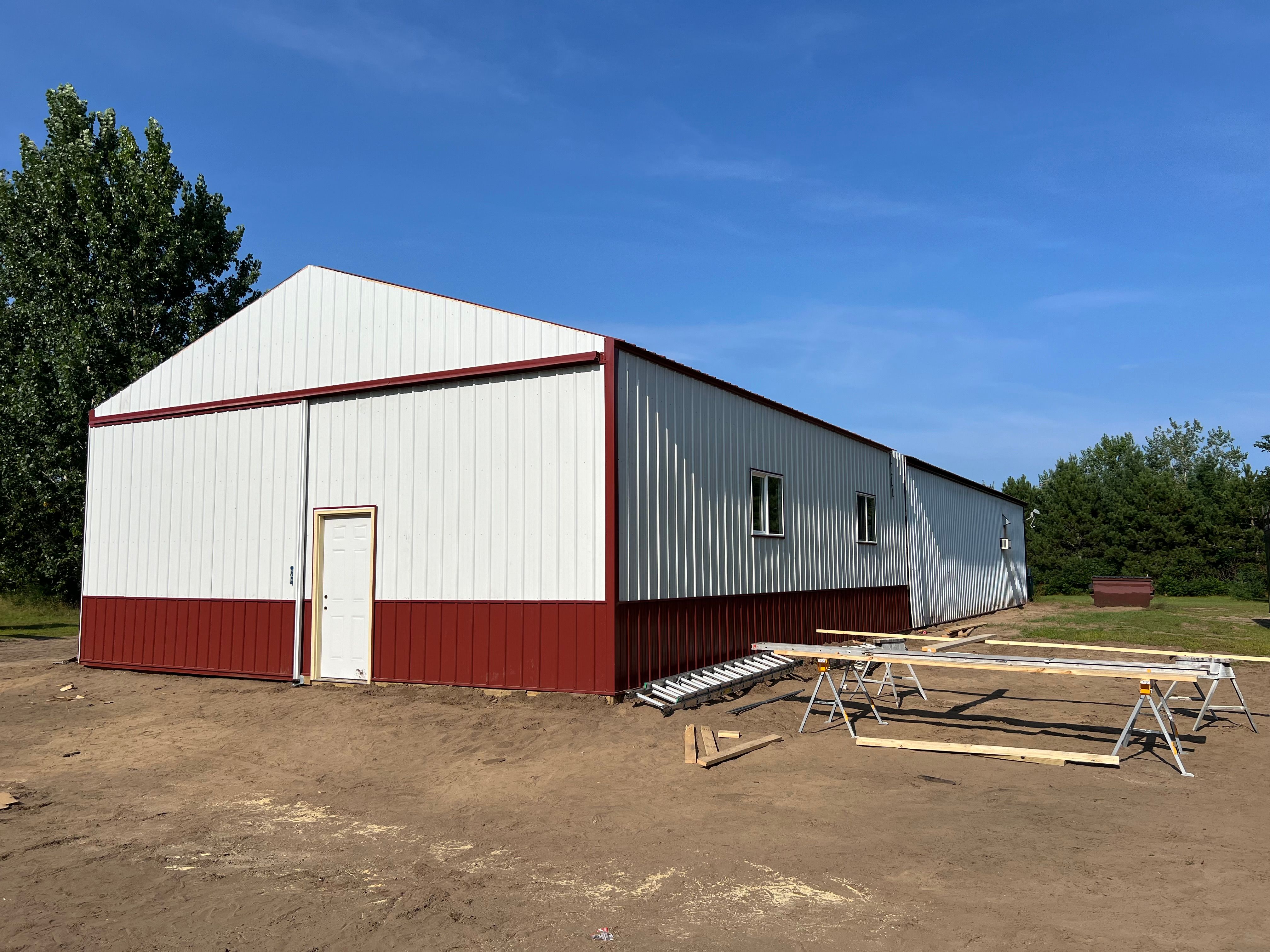 All Photos for Pro Install LLC in Stacy, MN
