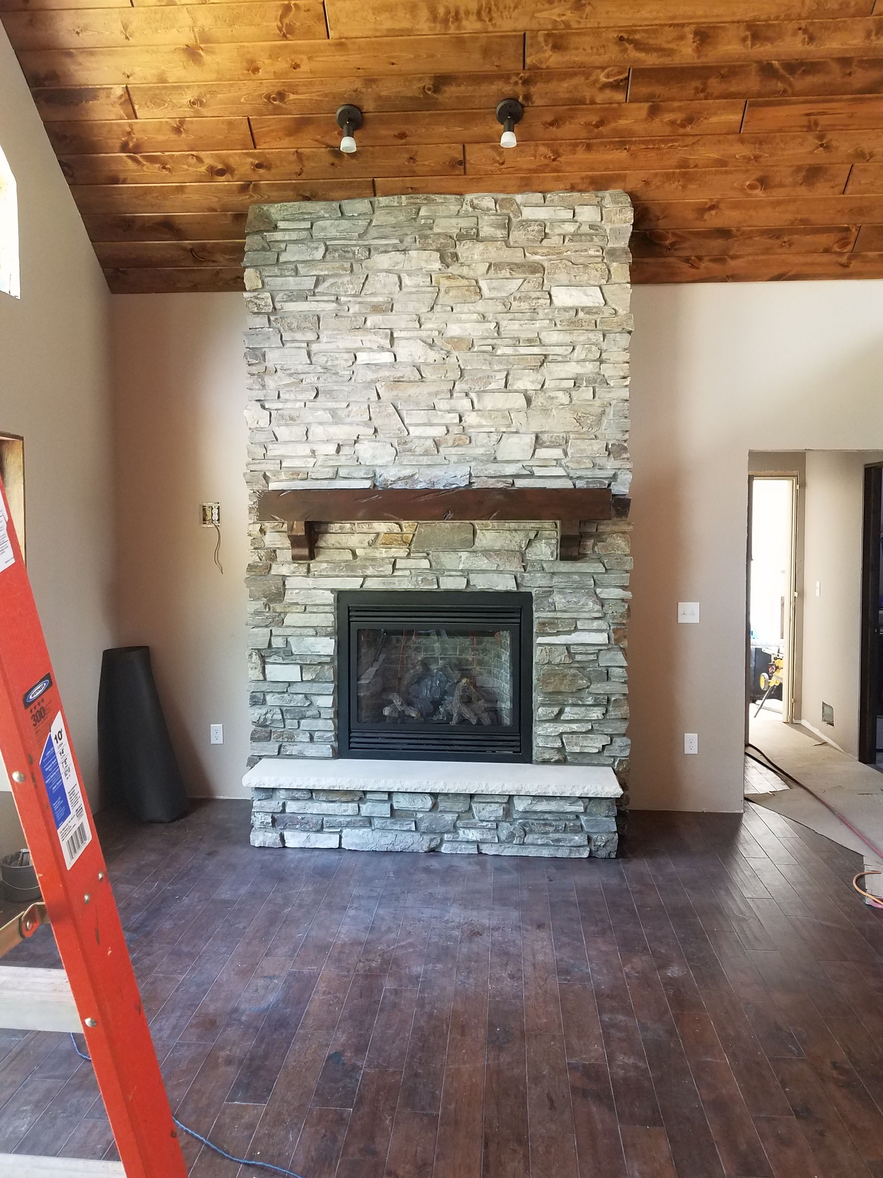  for Karasch Concrete & Masonry in Sartell, MN