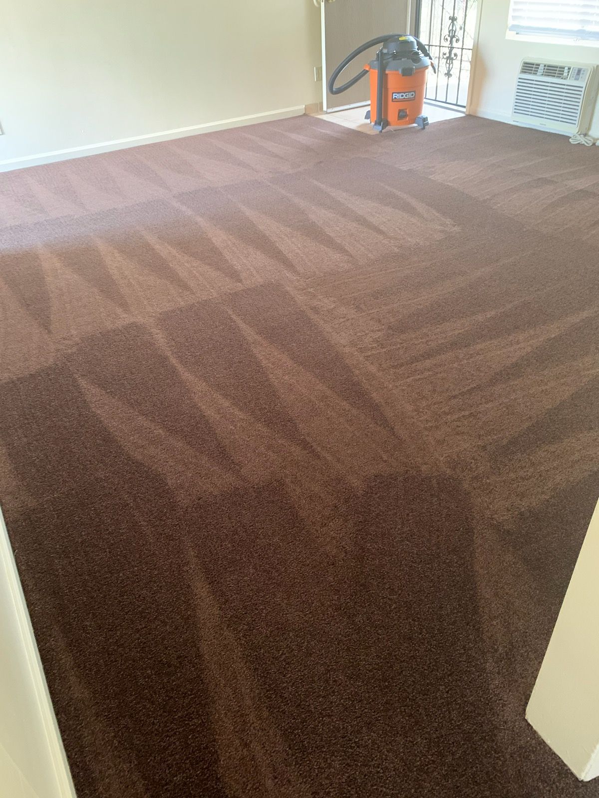  for BCB Cleaning Services in Corona, CA