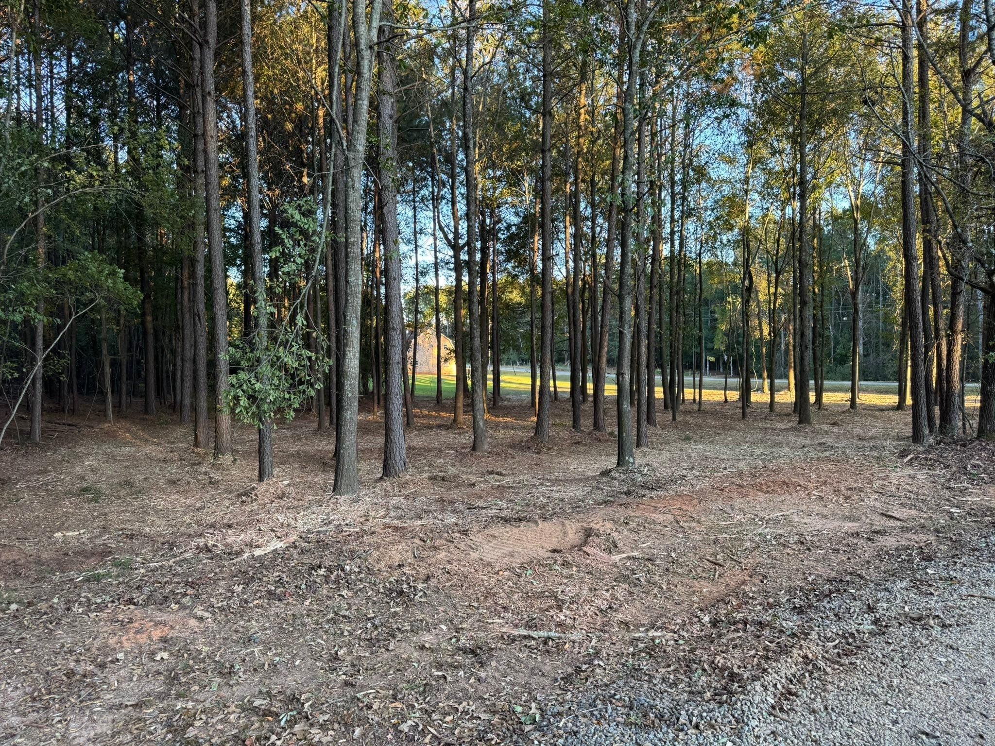 for KLNAX Enterprises in Newton County, GA
