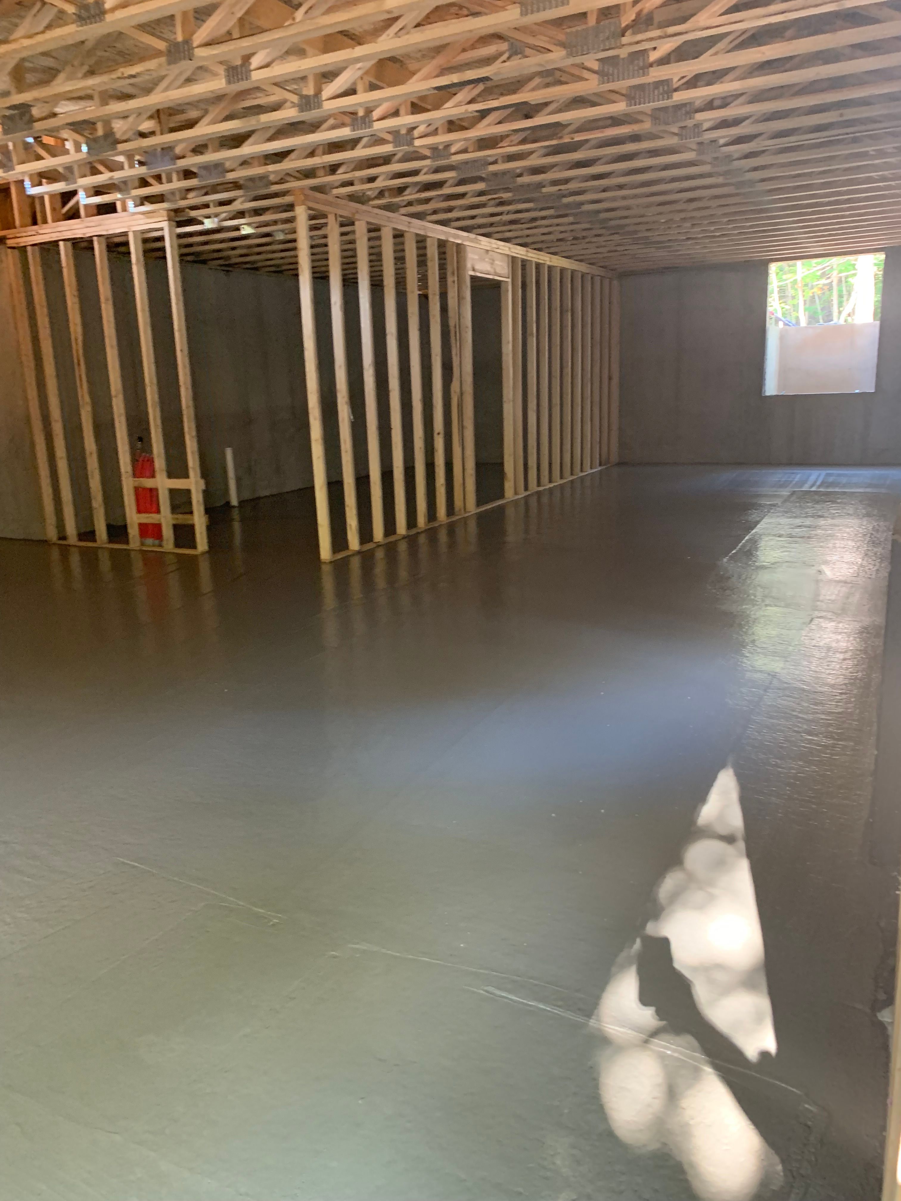  for Karasch Concrete & Masonry in Sartell, MN