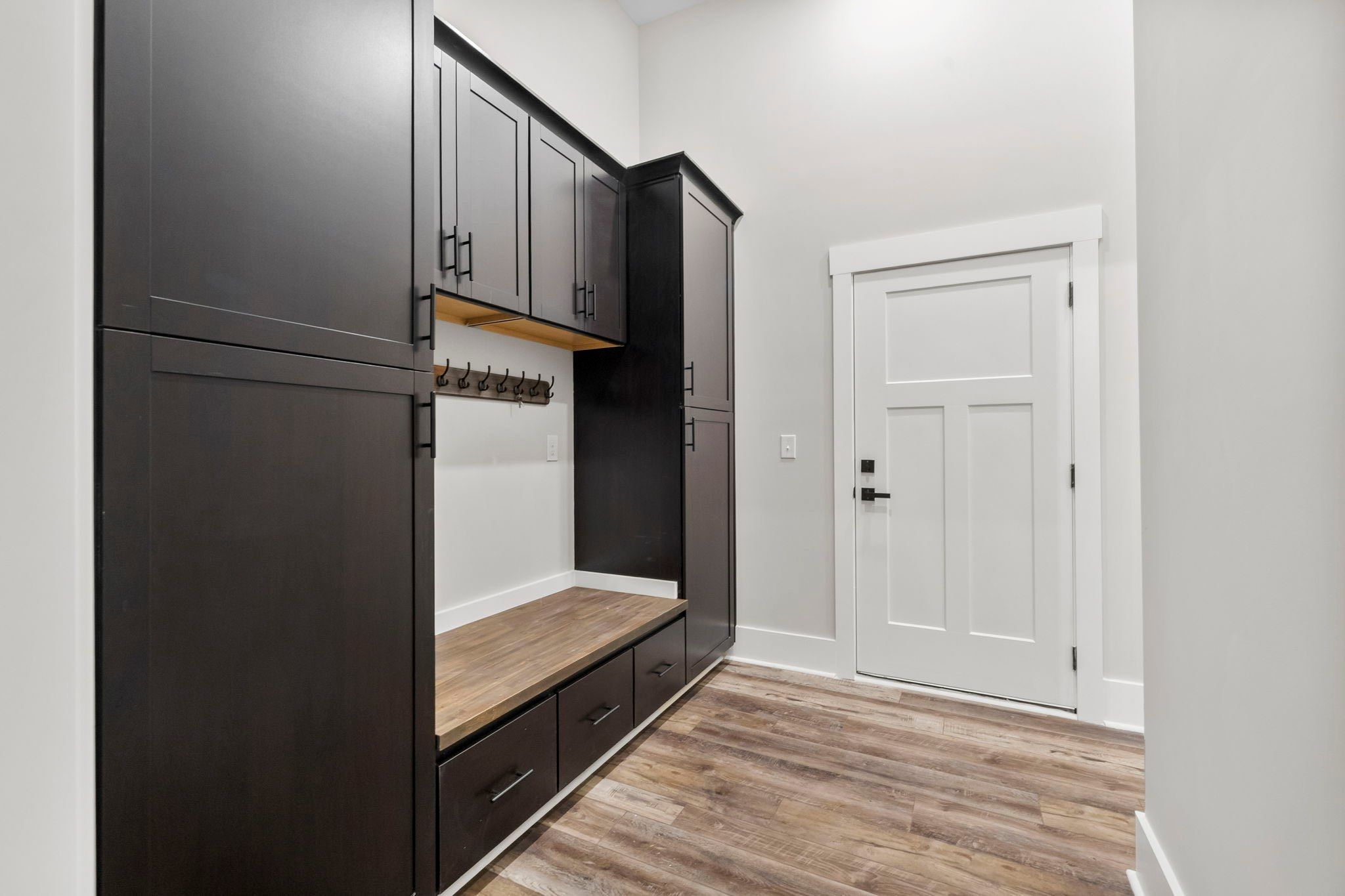  for HK Builders in Gray Court, SC