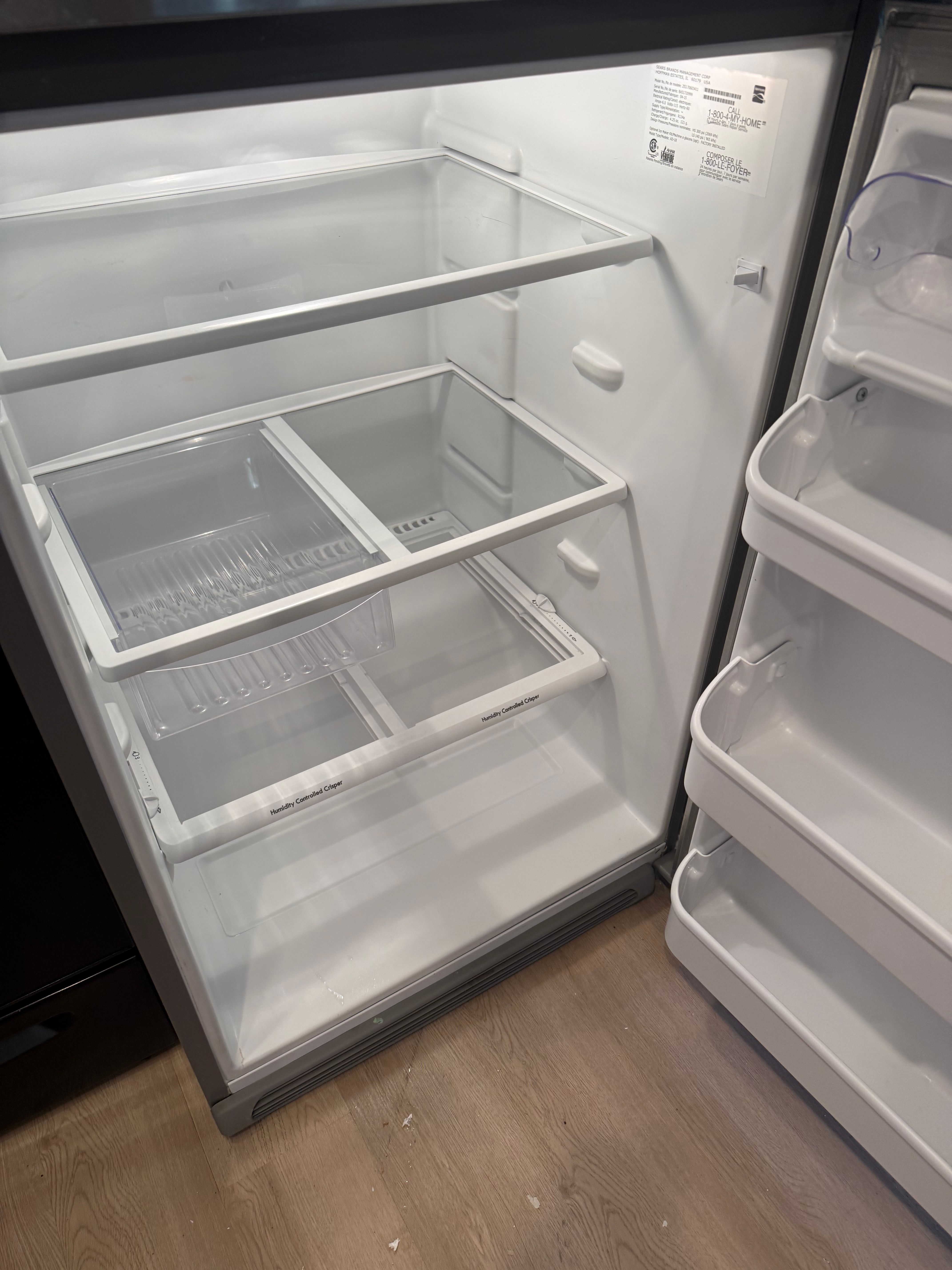  for Charikos Cleaning Company in Rock Springs, WY