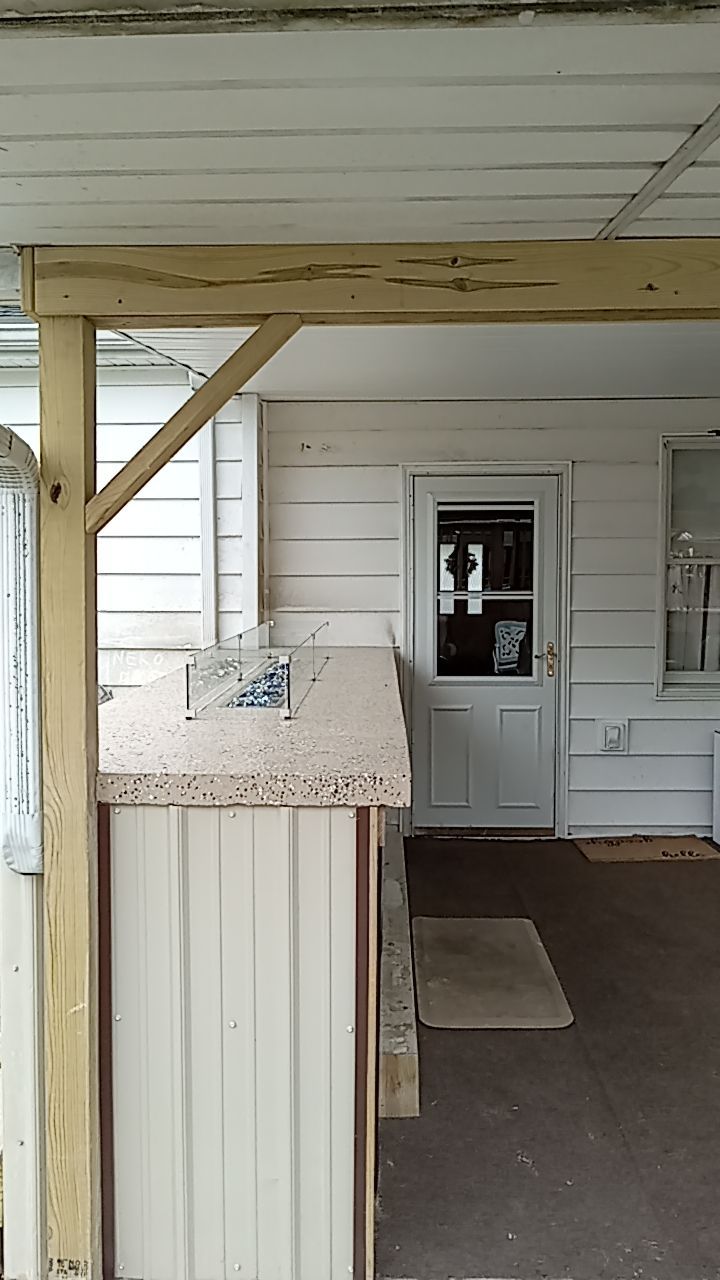 All Photos for Bakers Landscape & Design in East Liverpool, OH