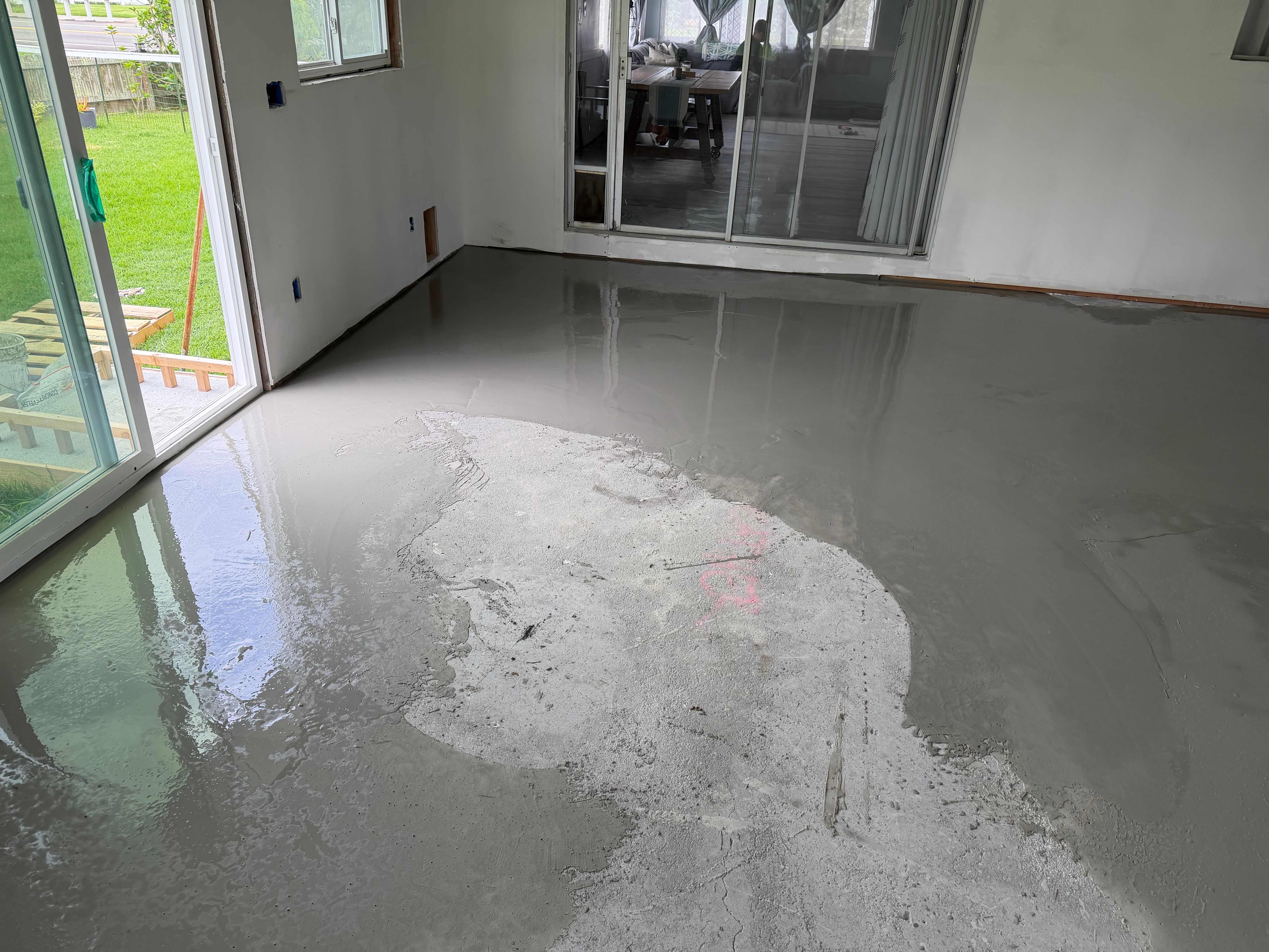  for Top Knotch Floors HI, LLC  in Honokaa, HI