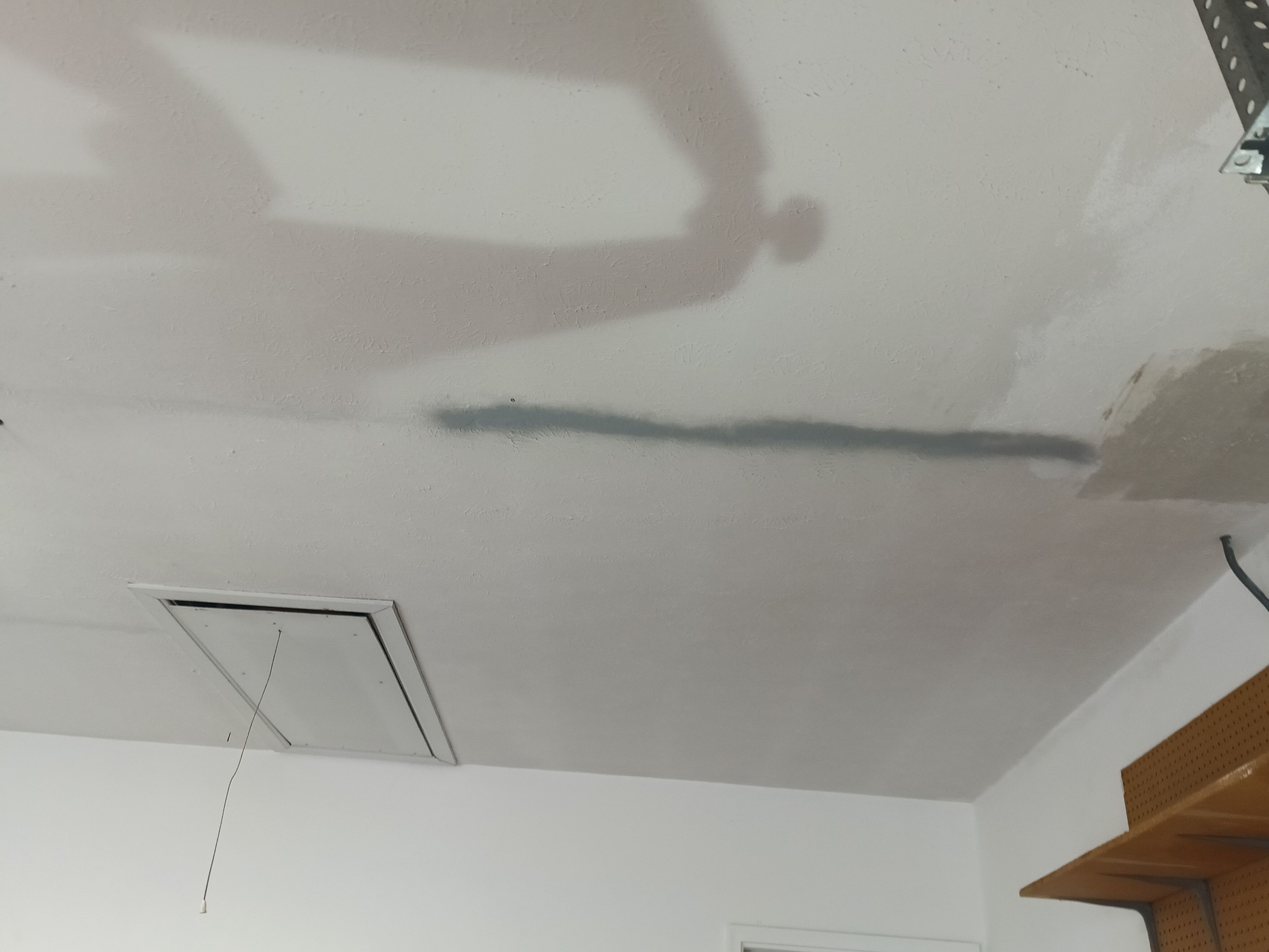 All Photos for Norm's Painting & Services in Cleveland, OH