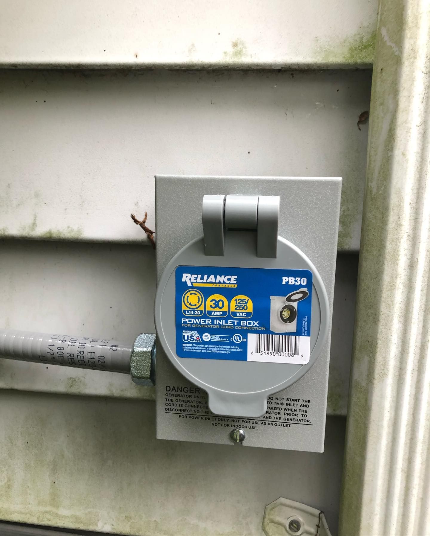 Electrical Repairs for Hanlon Electric in Denville, NJ