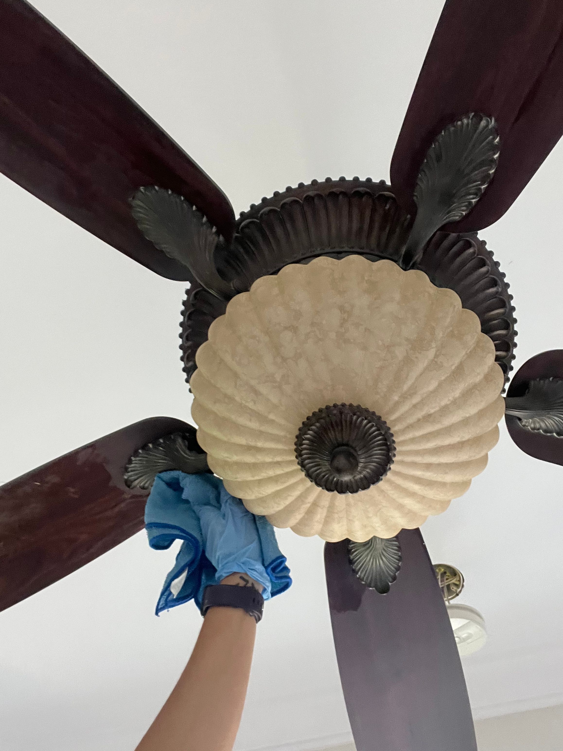  for N&D Restoration Services When Disaster Strikes, We Come In in Cape Coral,  FL