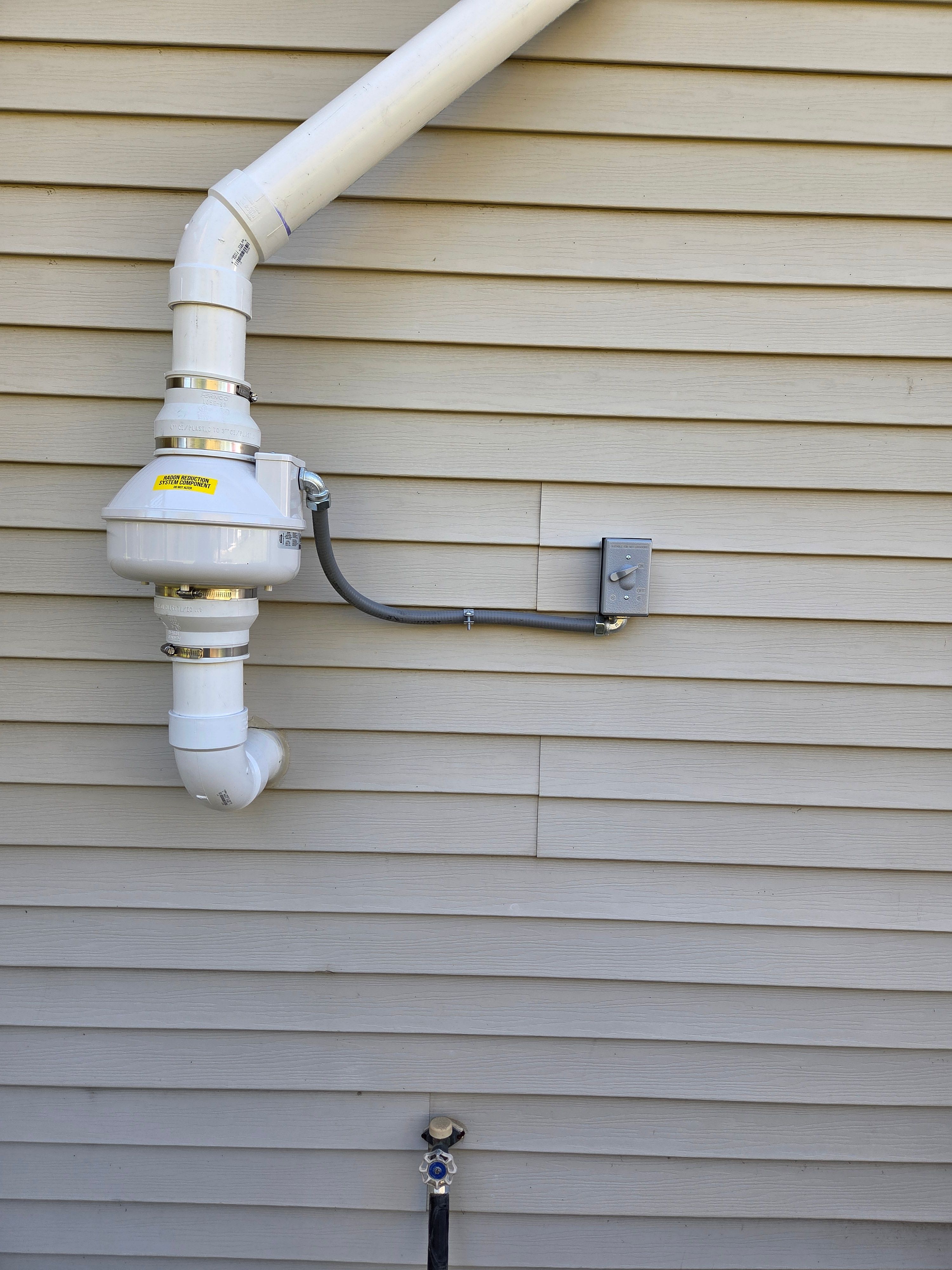  for Hilltop Electric LLC in Cokato, MN