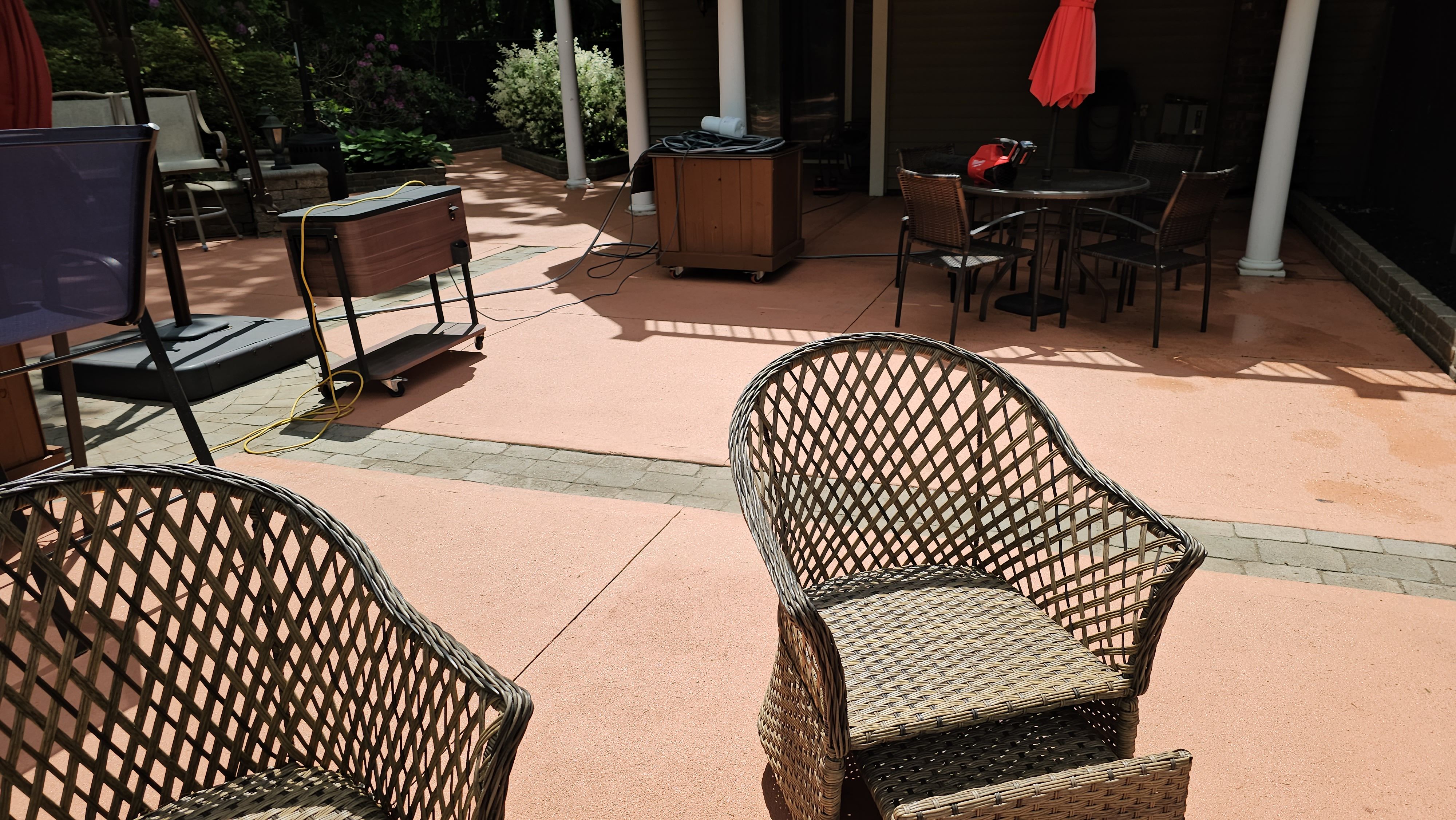 All Photos for East End Maintenance Construction Solutions in Suffolk County, NY