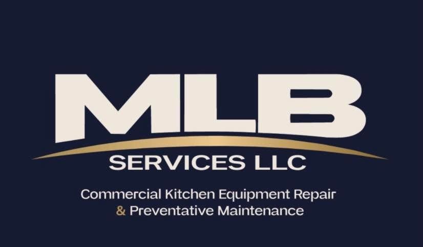  for MLB Services LLC in Kershaw County, SC