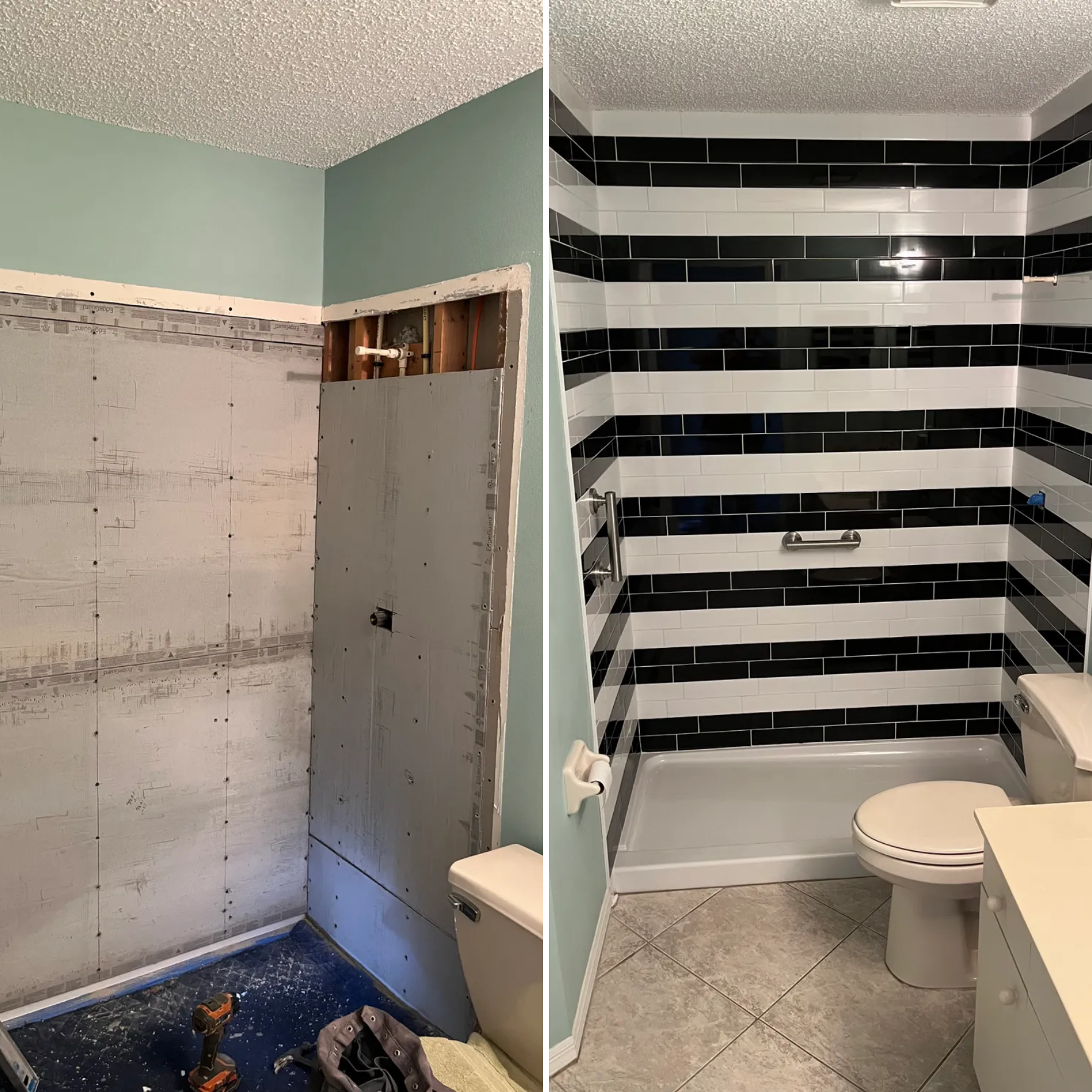  for Dail Flooring Solutions in Ruskin, FL