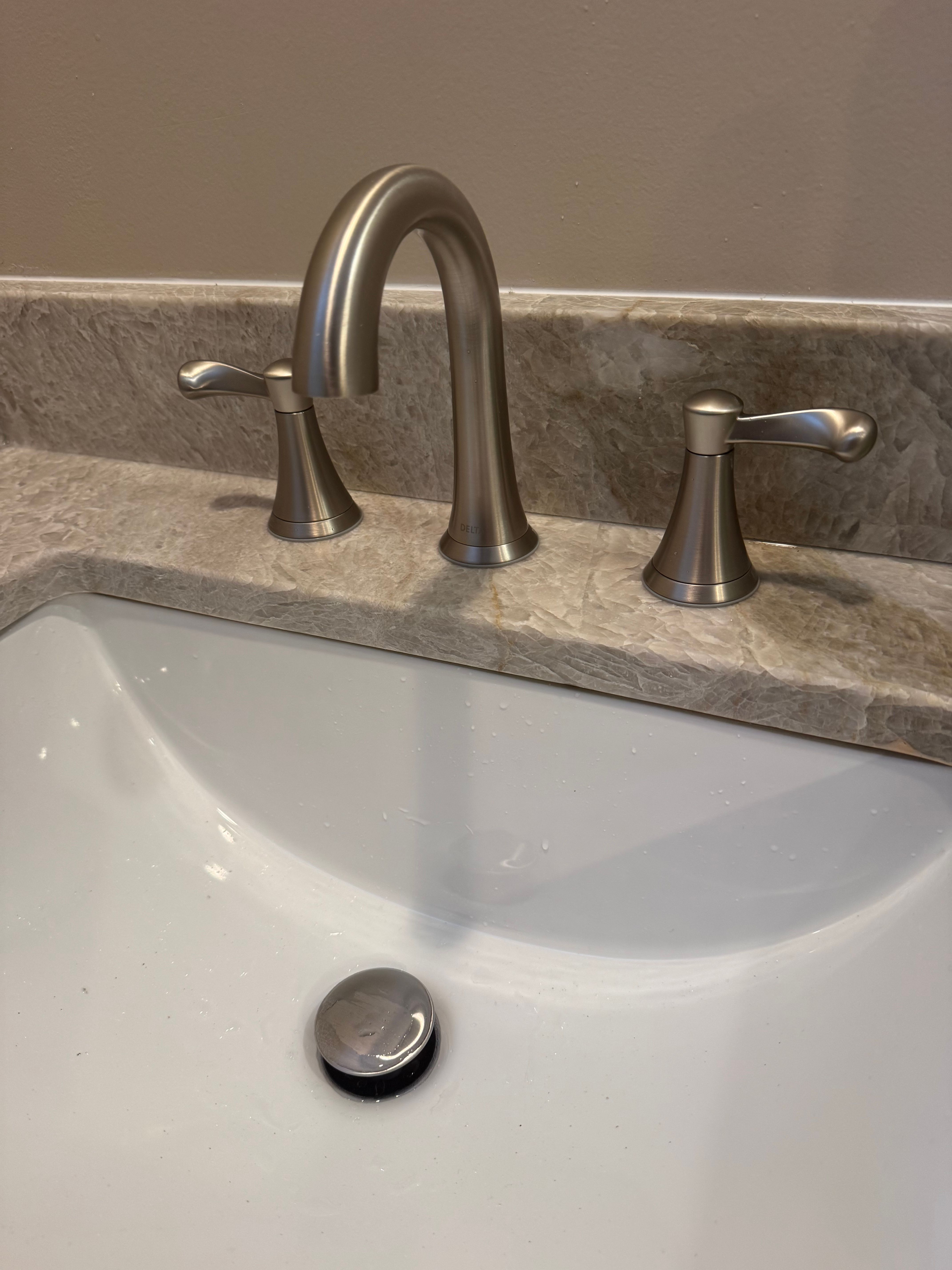 All Photos for PLUMBX in Inver Grove Heights, MN