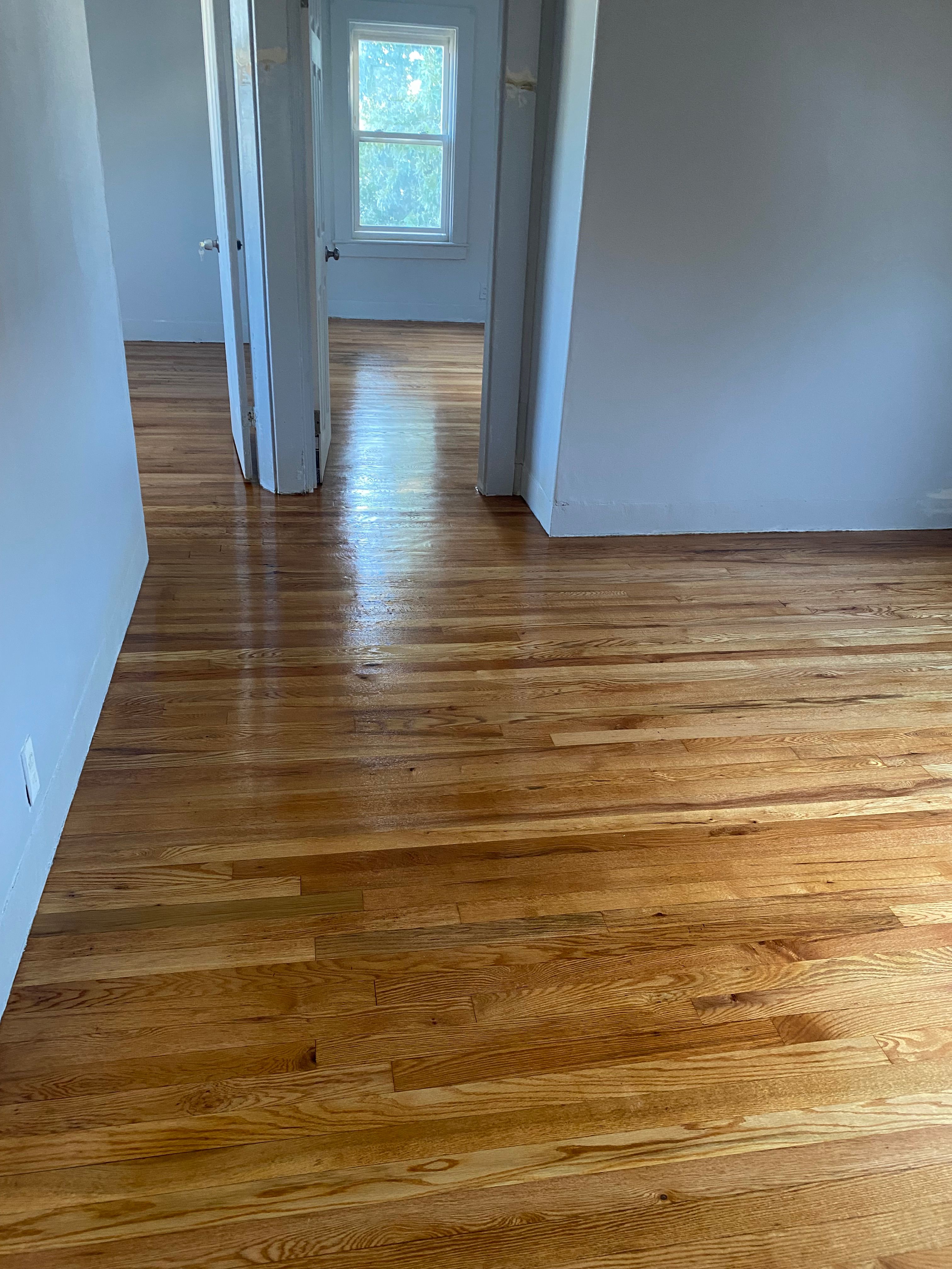  for B&B Carpentry in Boston, MA