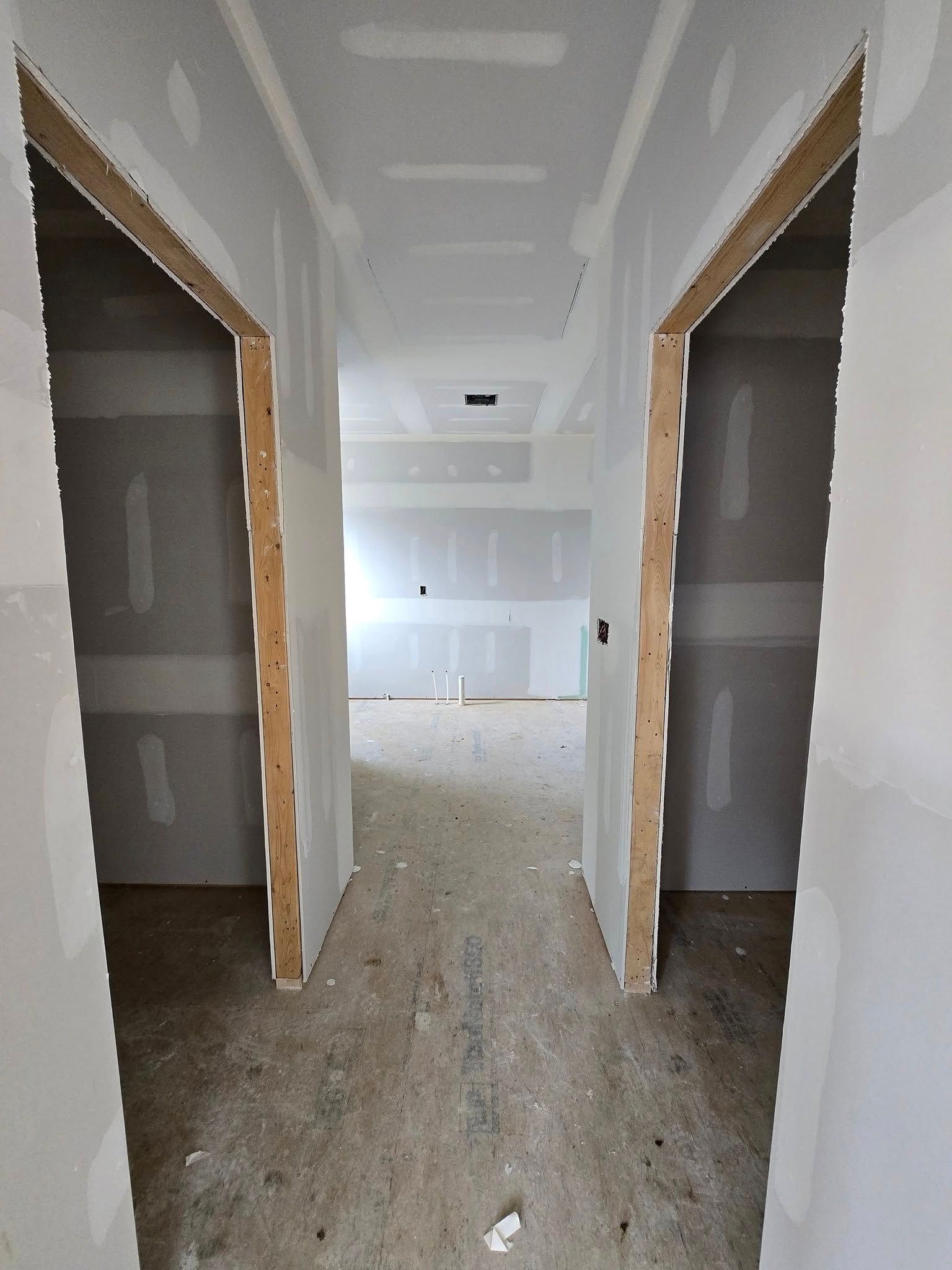 All Photos for Reed Family Builders LLC in Columbia, TN