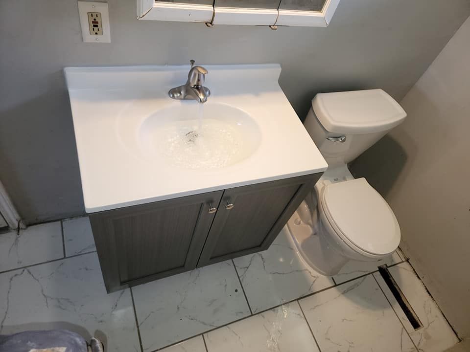  for Wycuff Drains in Columbus, OH