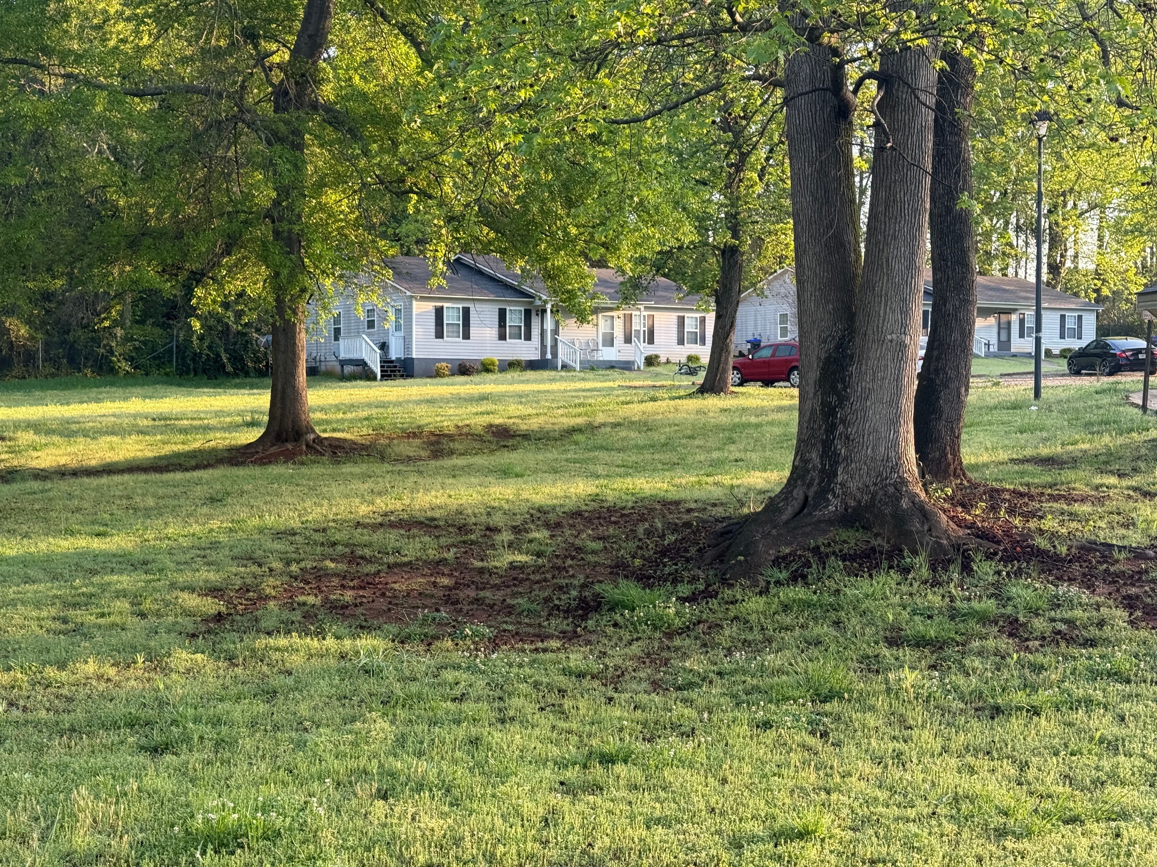  for GA Lawn Care Pros in Jefferson, GA
