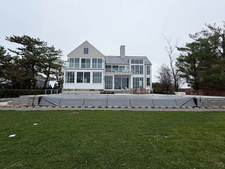 All Photos for Dimar Technology  in Norwalk, CT