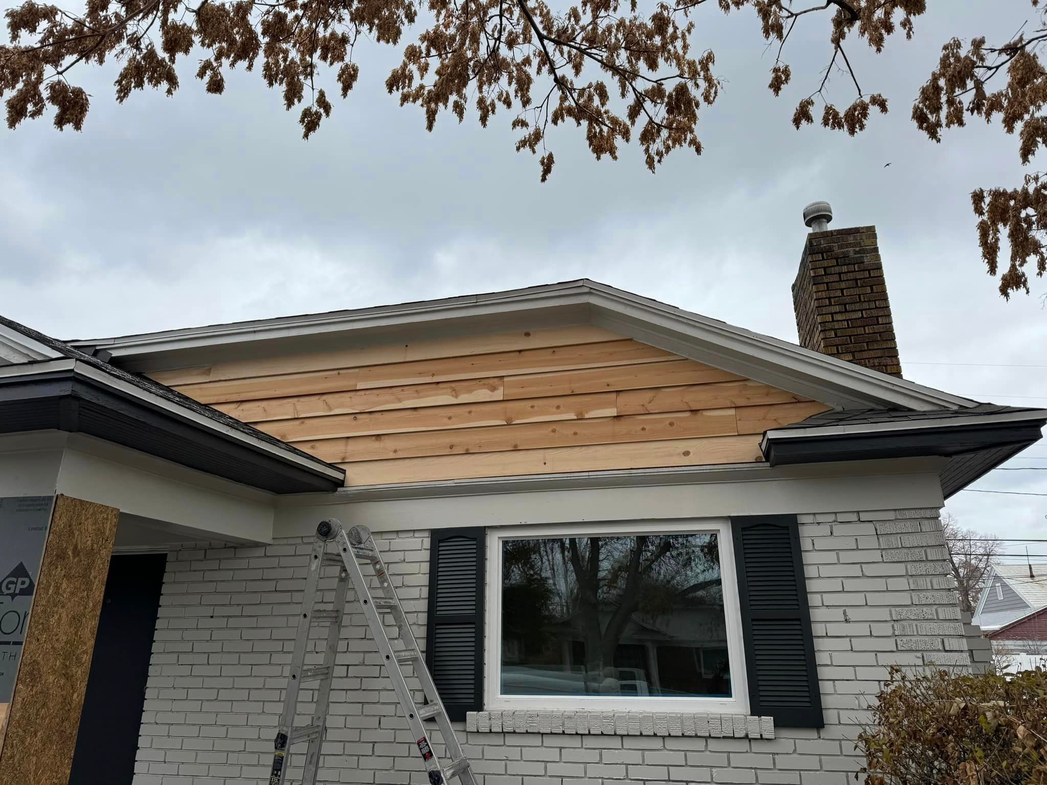  for Utah County Property Maintenance in Provo, UT