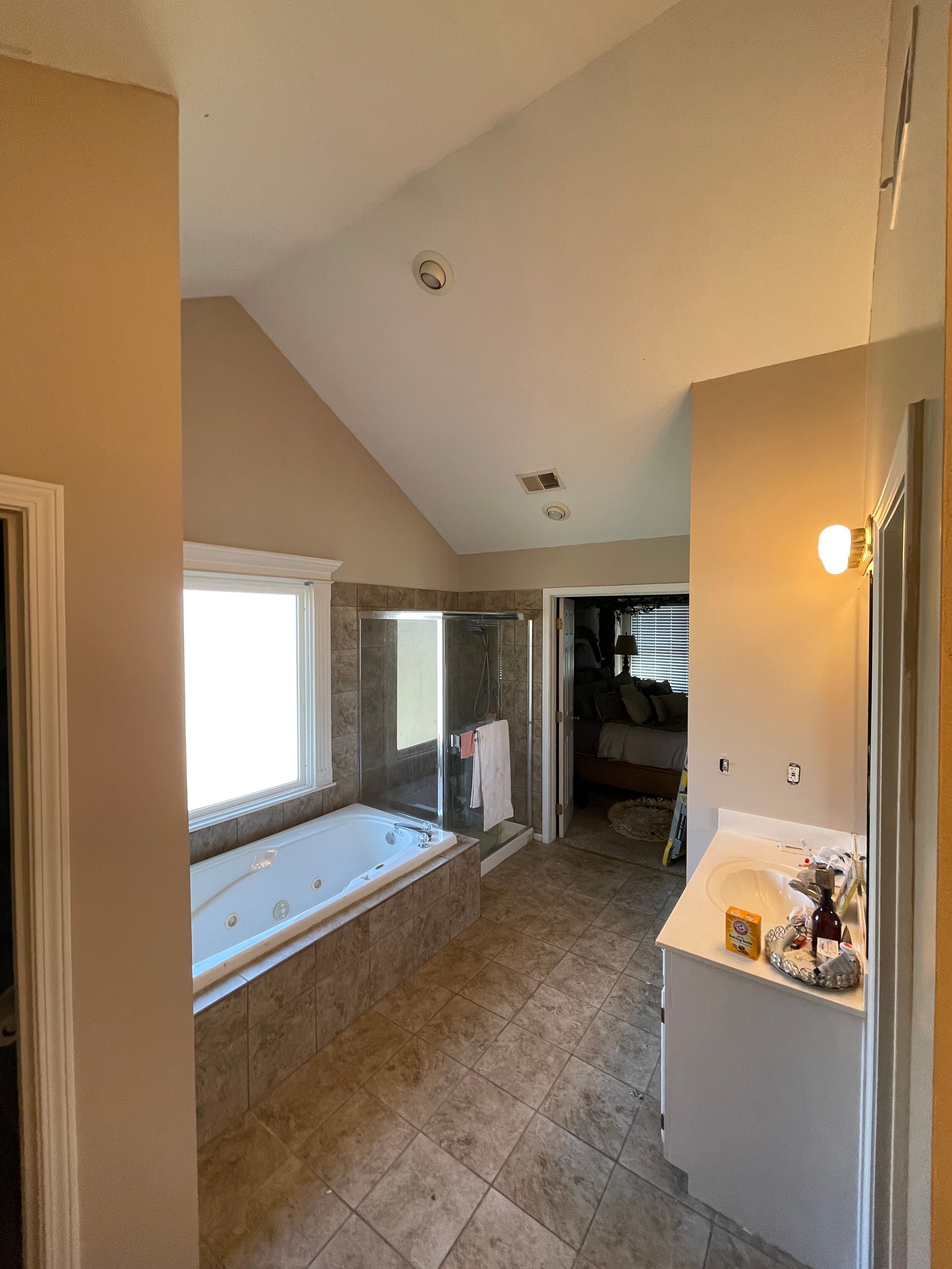  for KC Painting Pros in Kansas City, MO