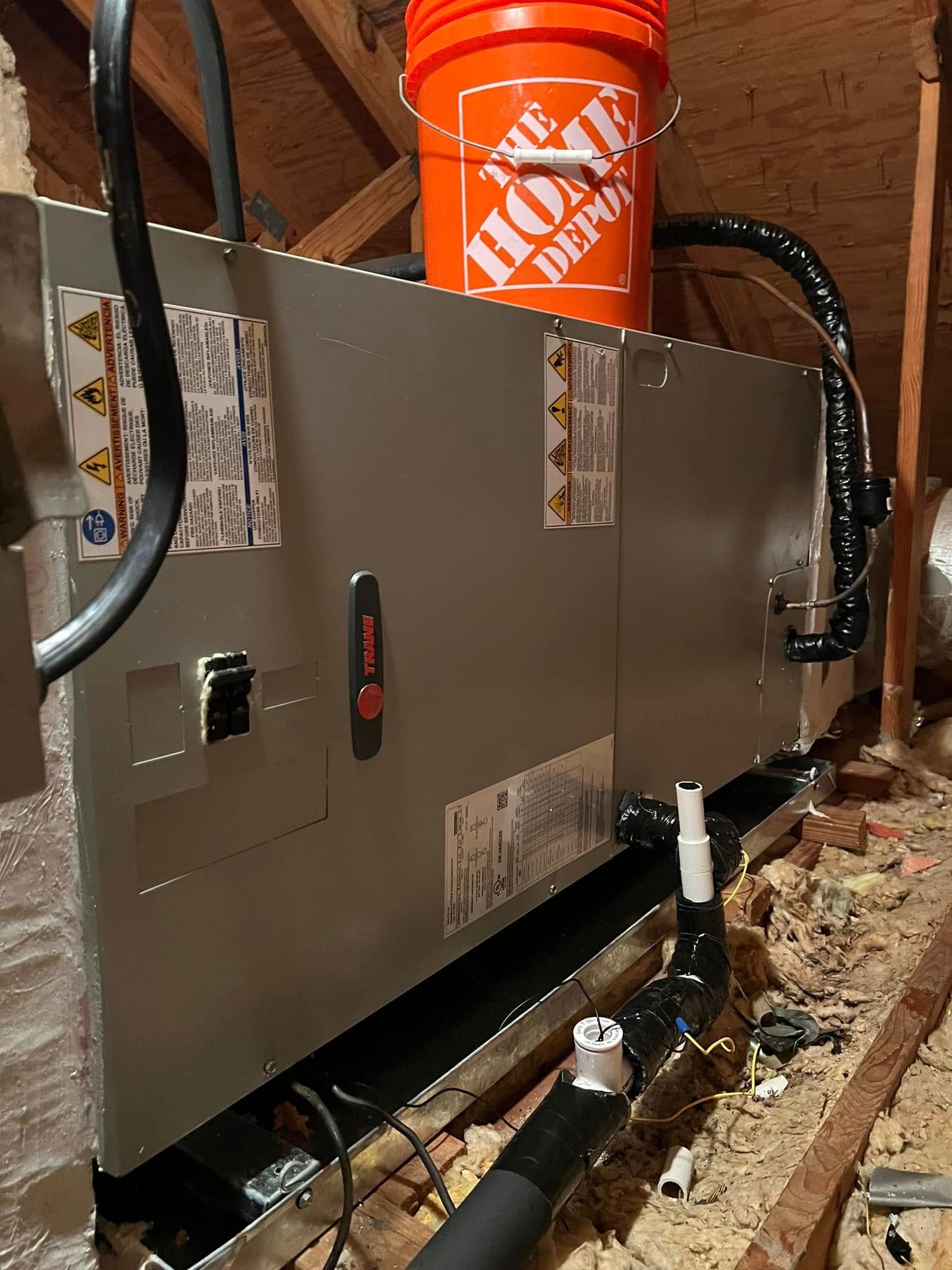  for AC All Stars AC Contractor in Port Saint Lucie, FL